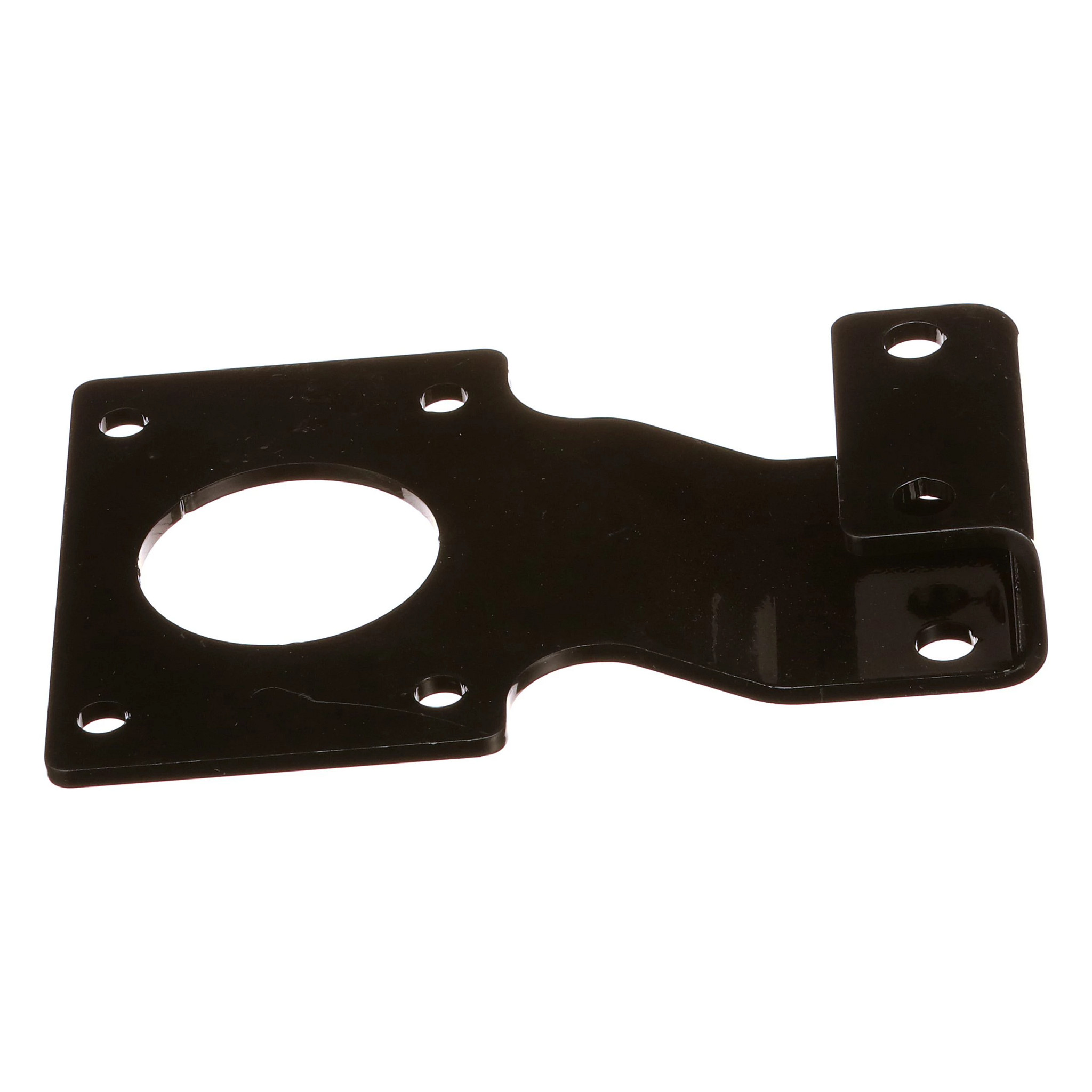 SUPPORT | MILLER | US | EN