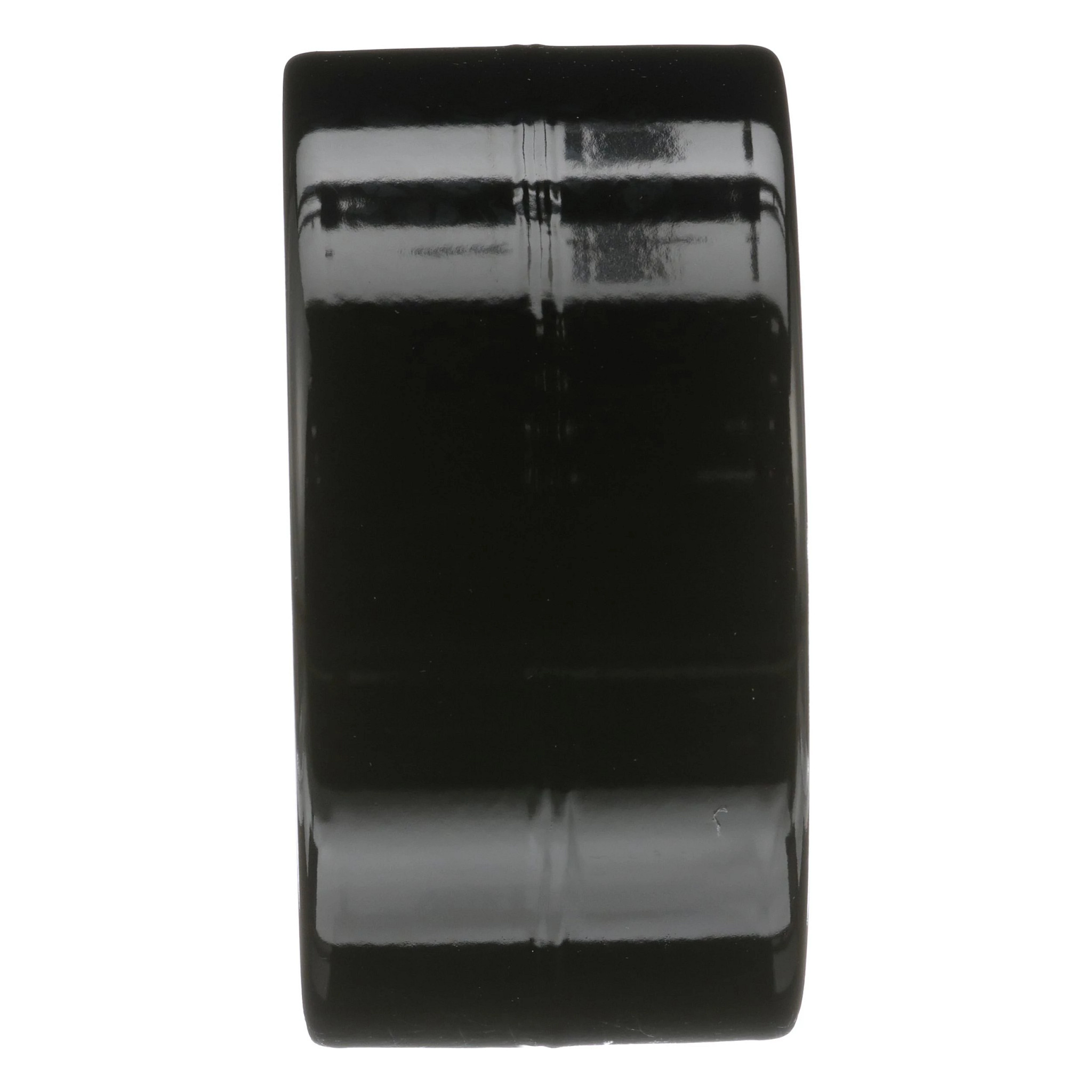 POULIE DE RENVOI | FLEXICOIL | CA | FR