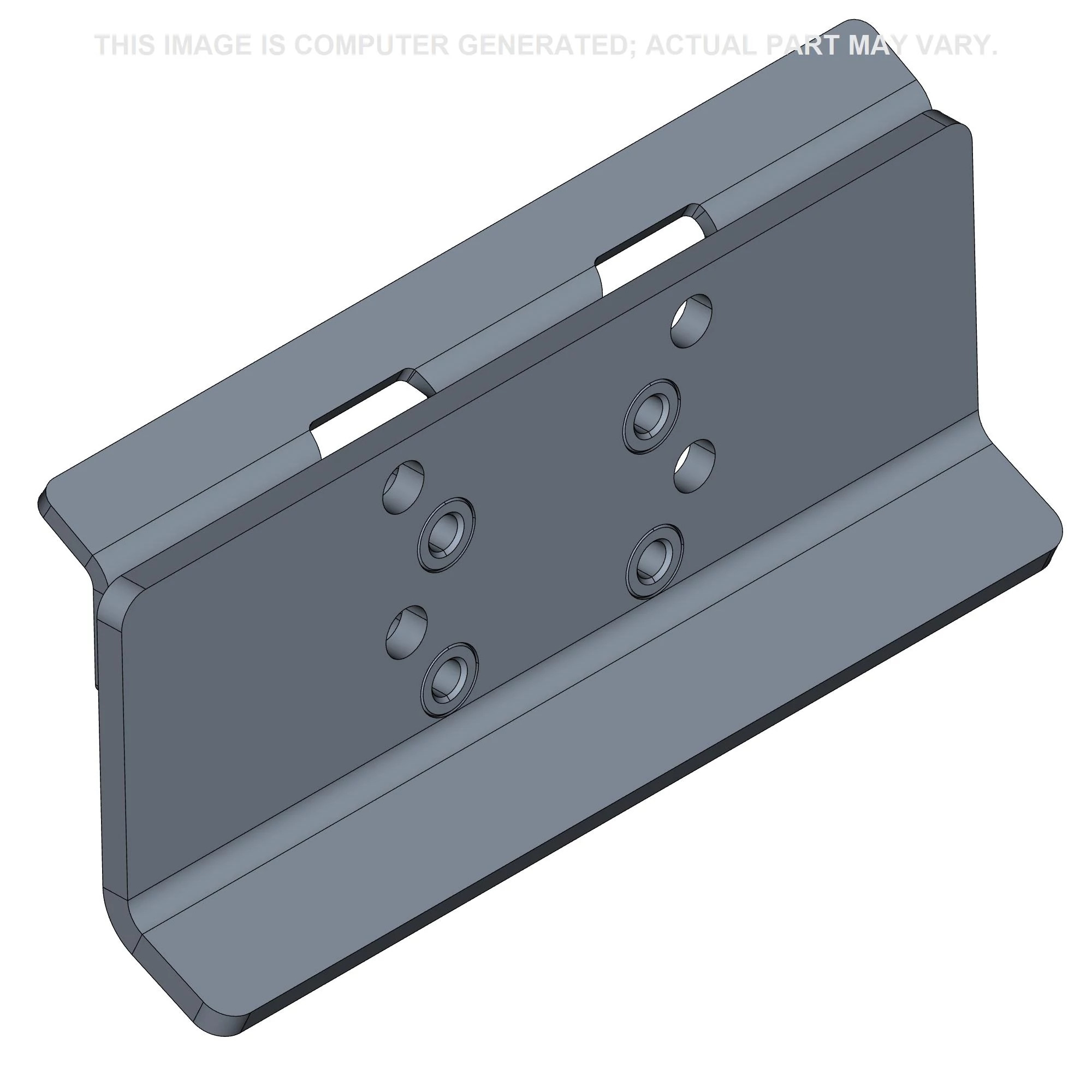 SOPORTE | STEYR | EU | PT
