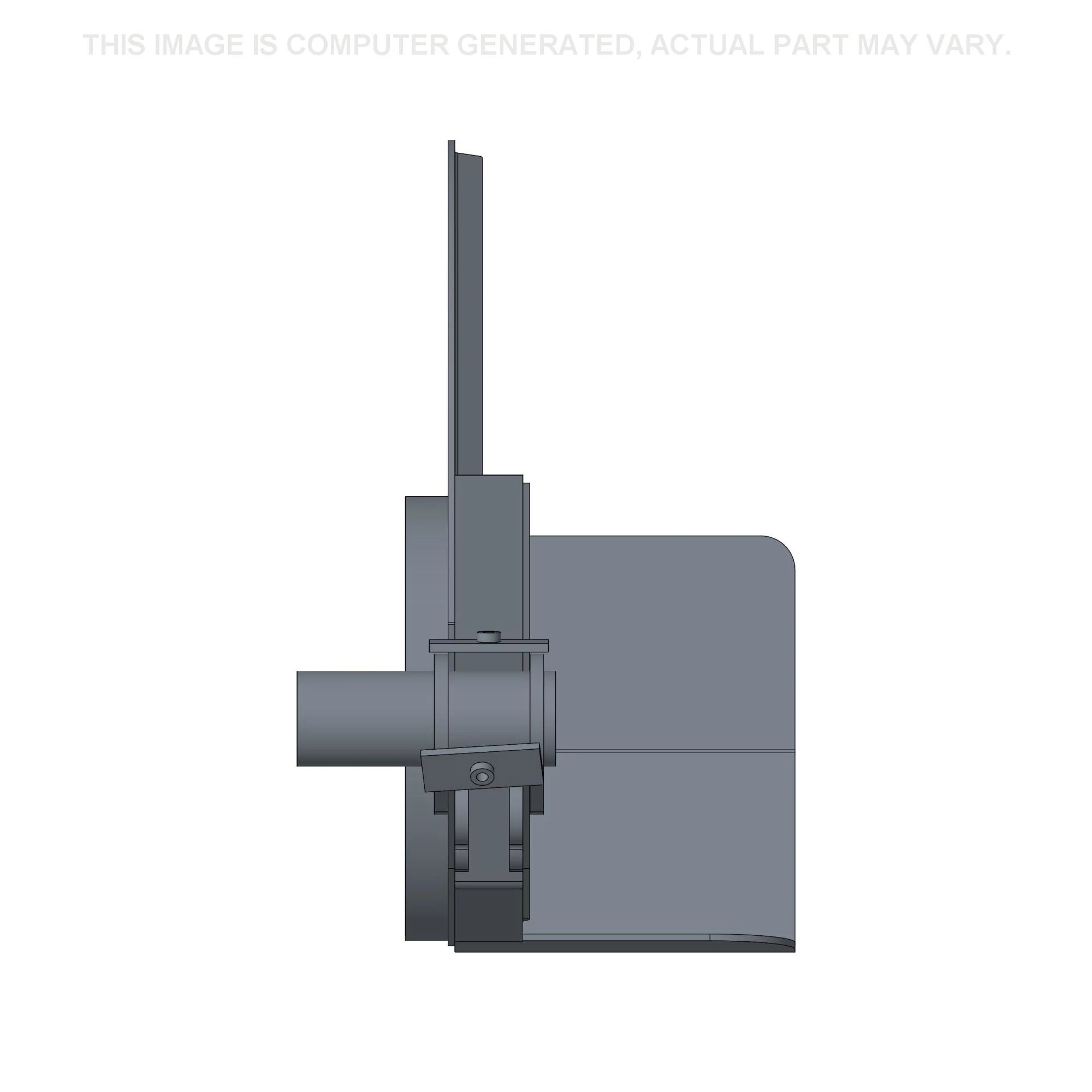 SUPPORT | MILLER | CA | EN