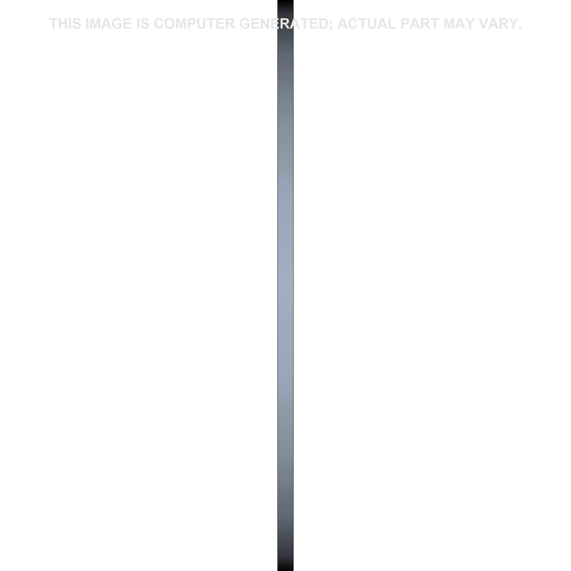 SEAL | NEWHOLLANDAG | IE | EN