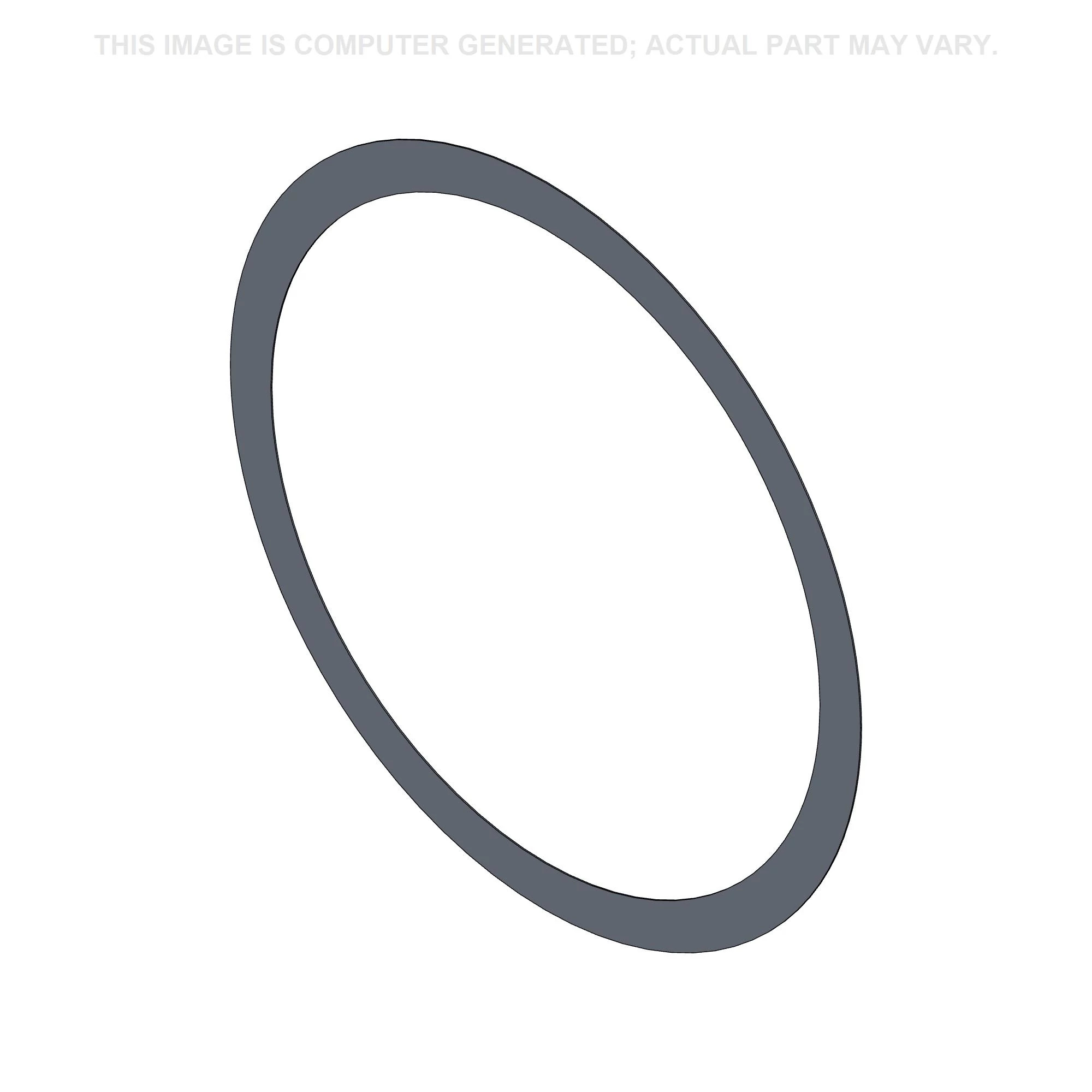 Liner | CASEIH | CA | EN