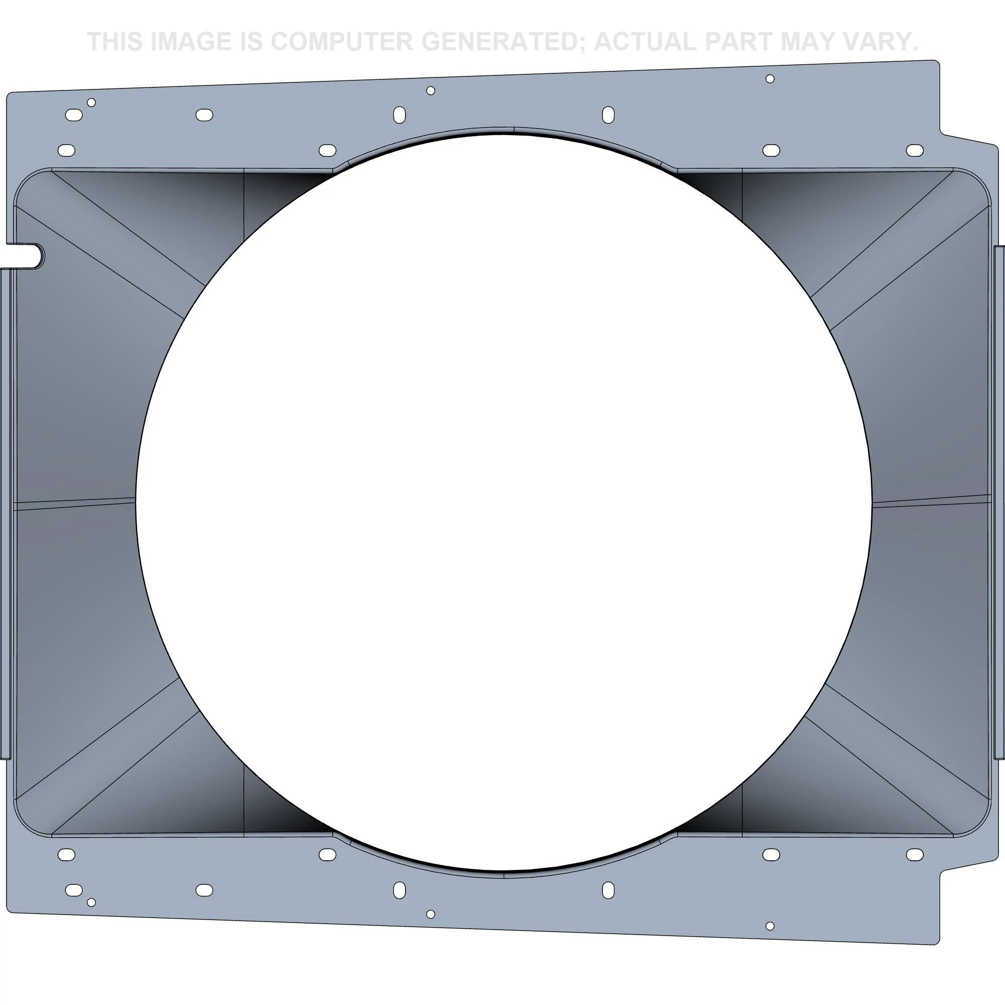 SHROUD | NEWHOLLANDAG | GB | EN