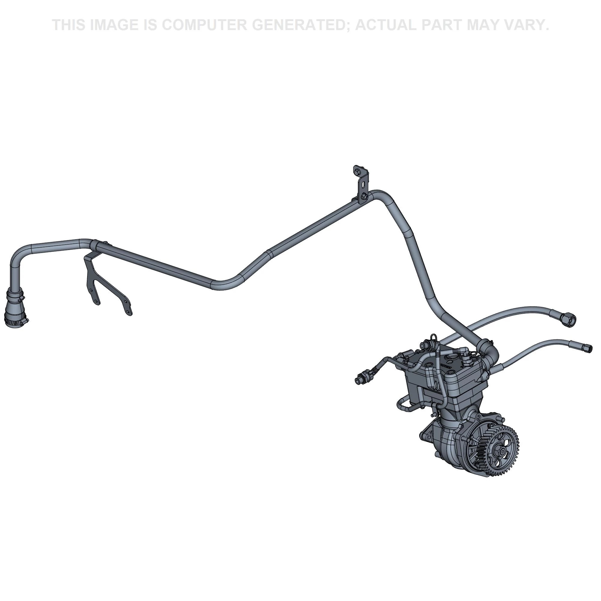 KIT | CASECE | GB | EN