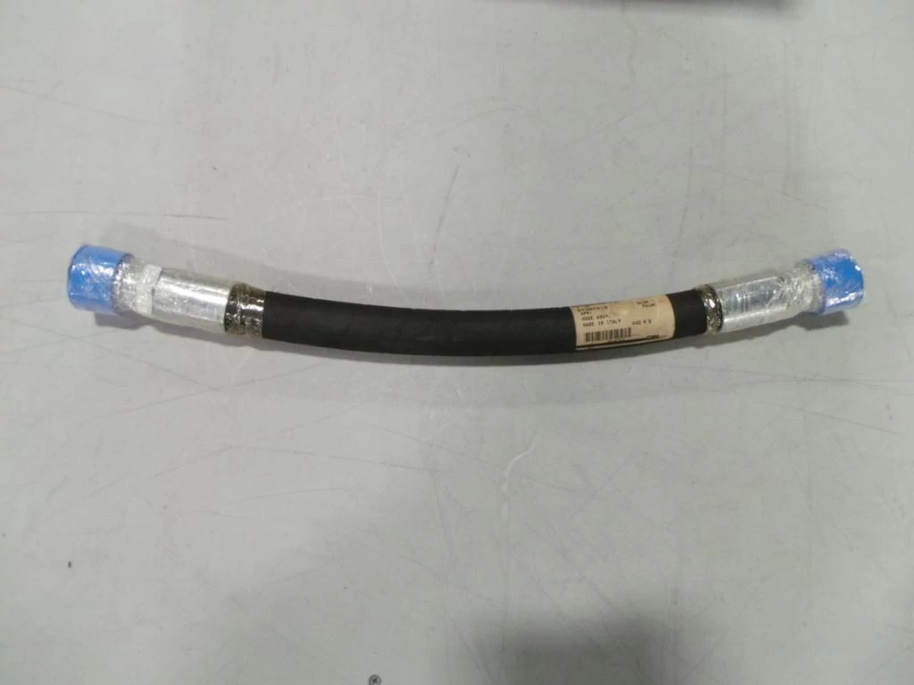 HYDRAULIC HOSE | NEWHOLLANDAG | AMEA | EN