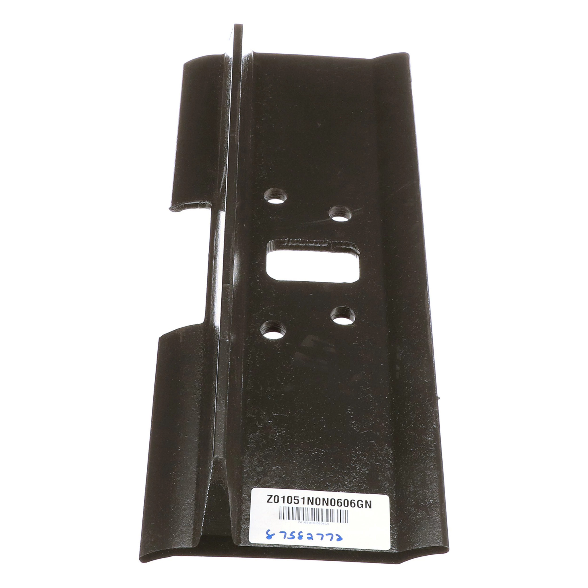 TRACK SHOE | CASECE | EU | EN