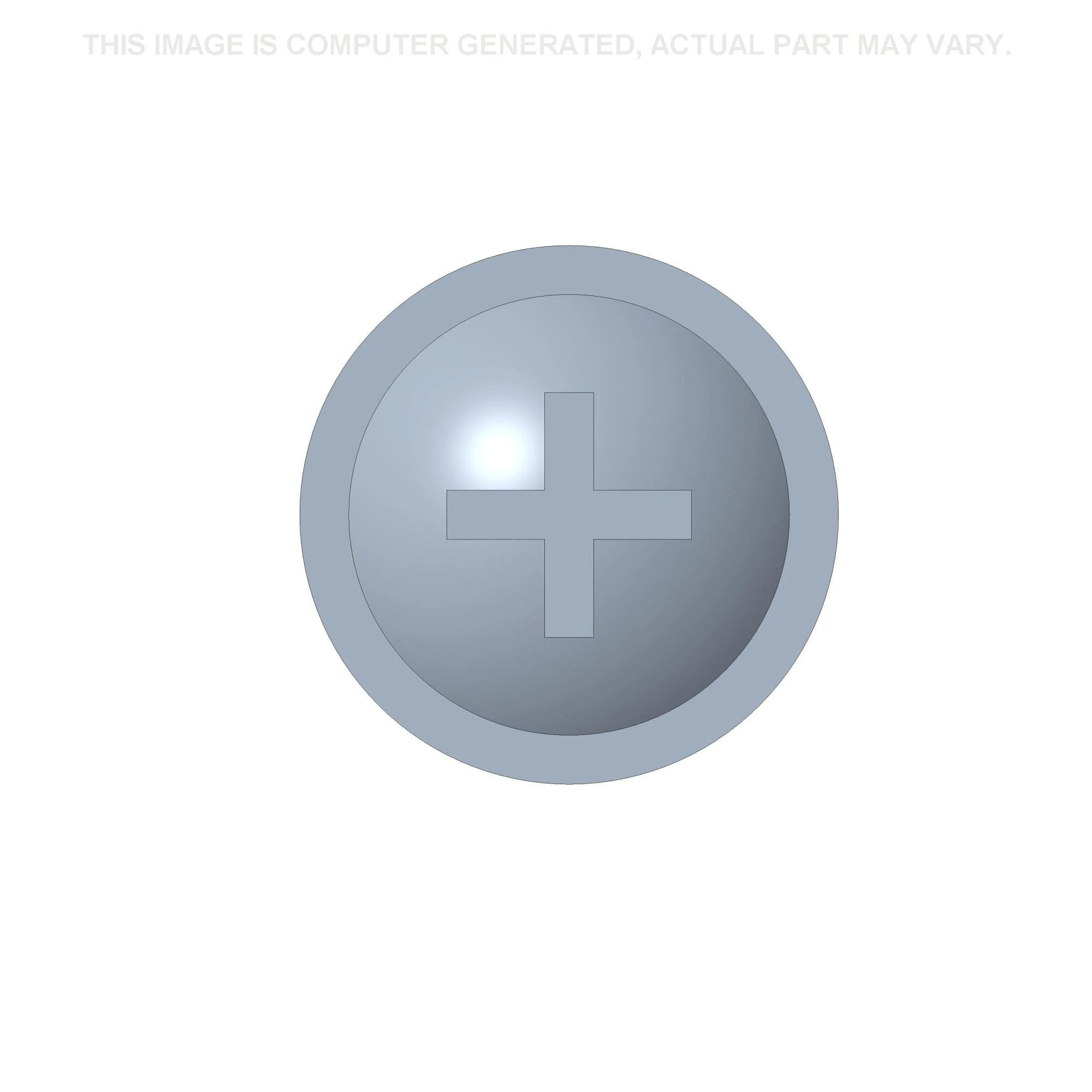 SELF-TAP SCREW | NEWHOLLANDAG | GB | EN