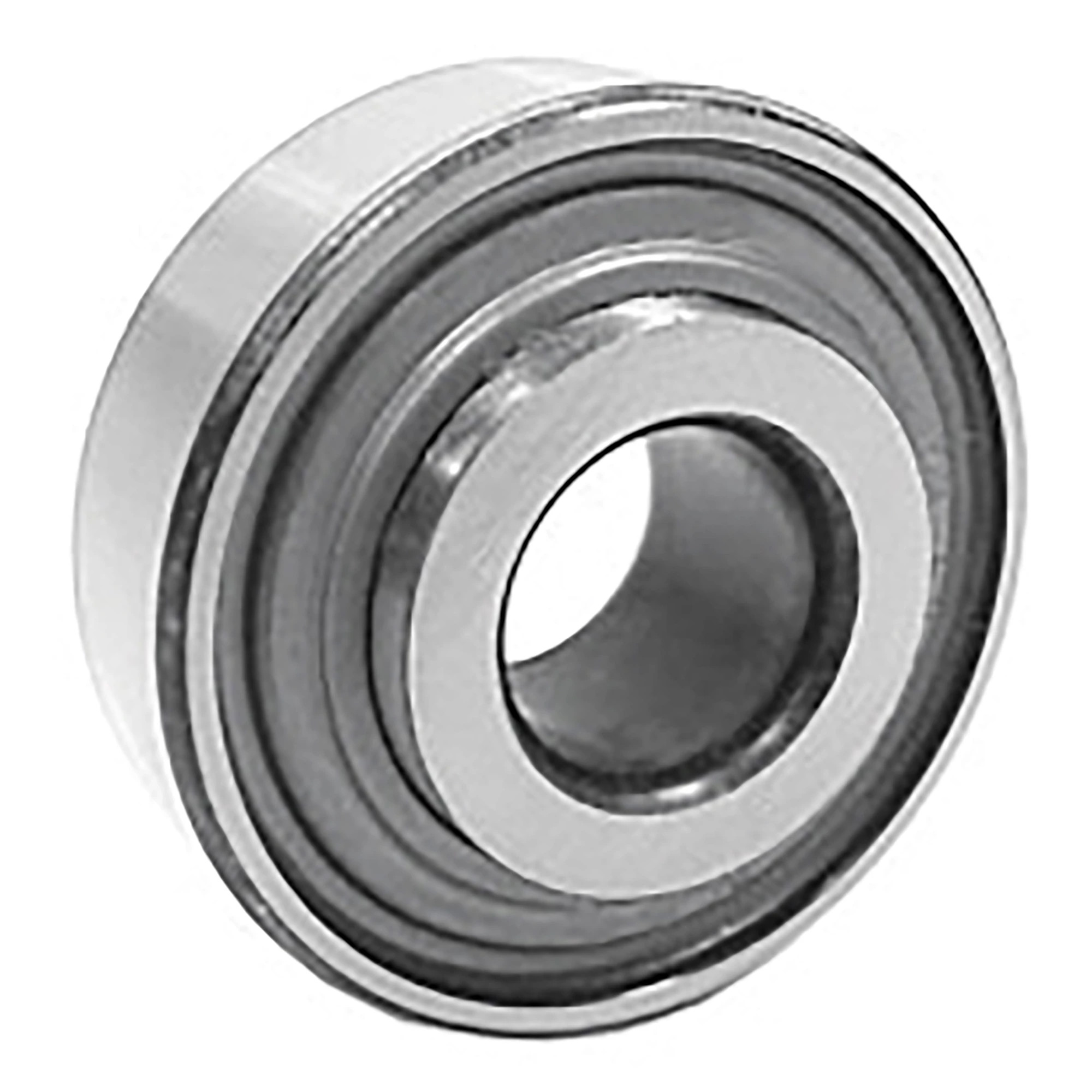 Bearing | NEWHOLLANDCE | US | EN