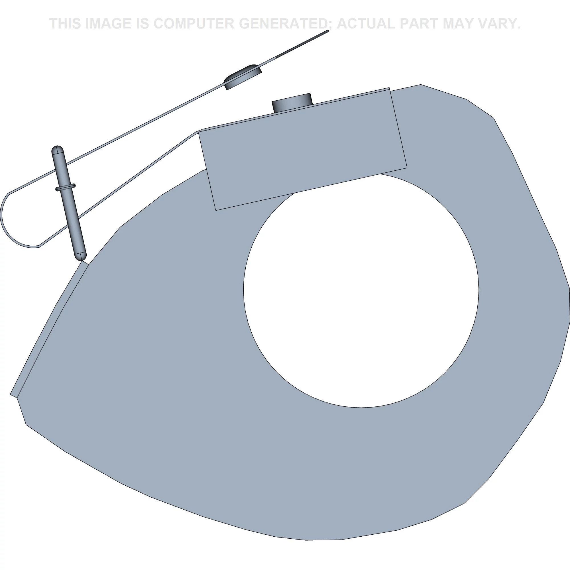 COLLIER | NEWHOLLANDAG | FR | FR