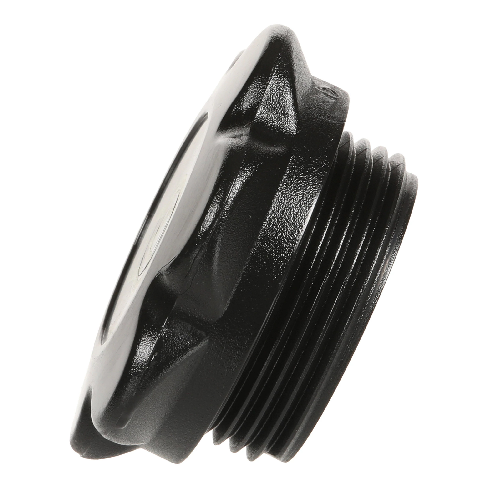 BOUCHON DE REMPLISS. | FLEXICOIL | CA | EN