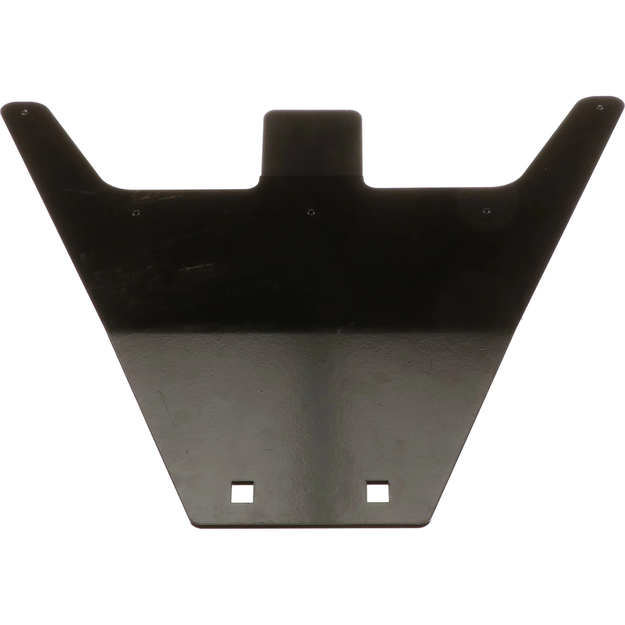 SHOE | CASEIH | CA | EN