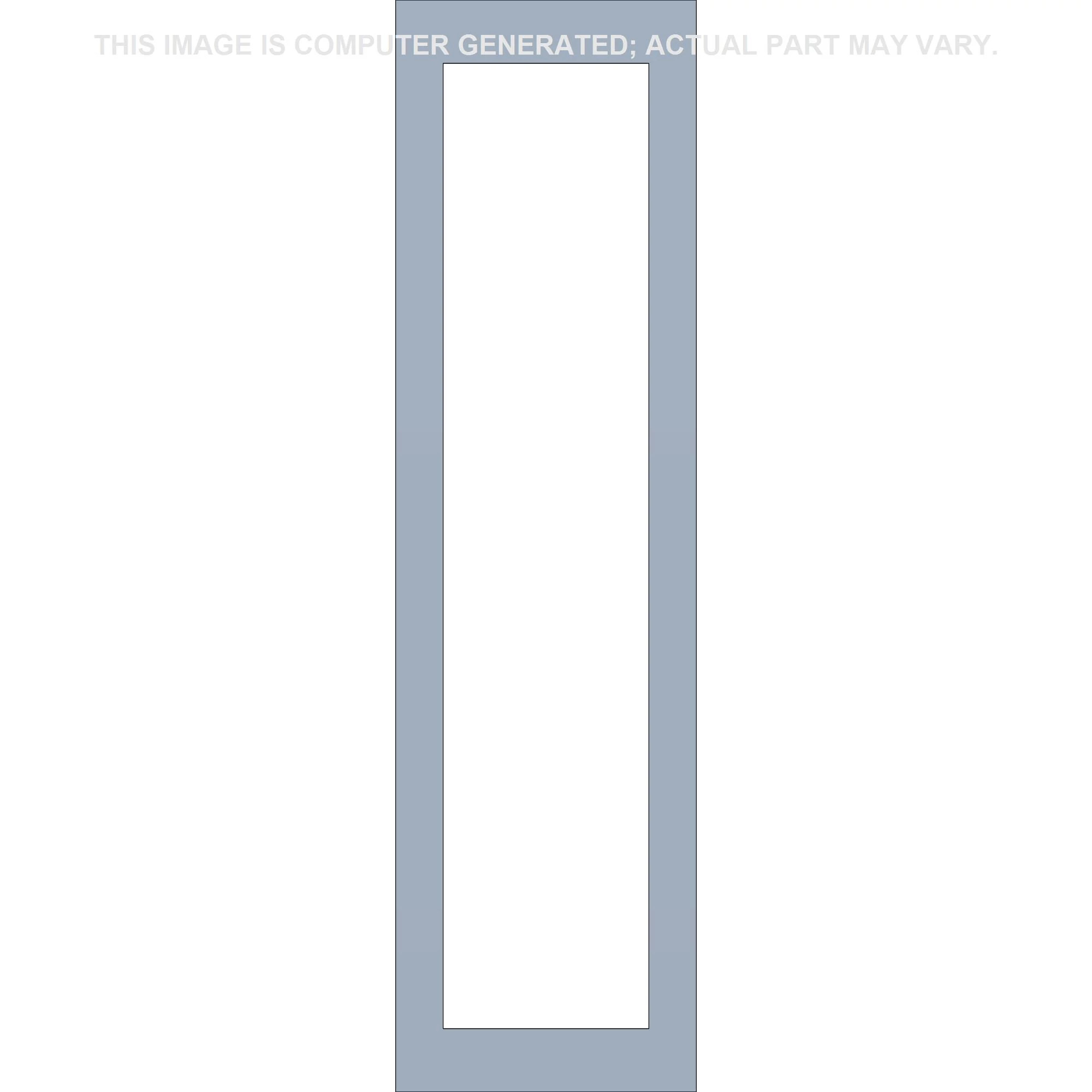 FOAM INSULATION | DEFAULT | AU | EN