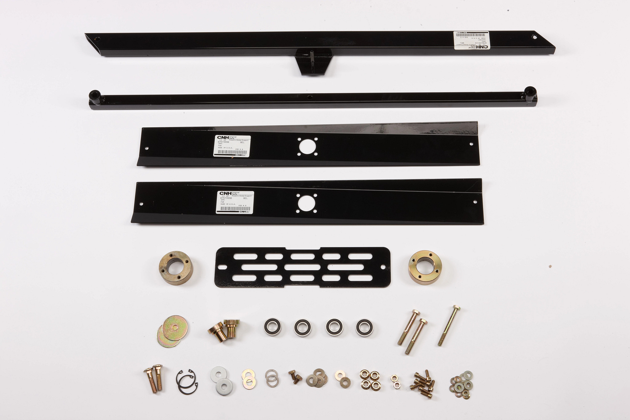 CONJUNTO | CASEIH | EU | PT