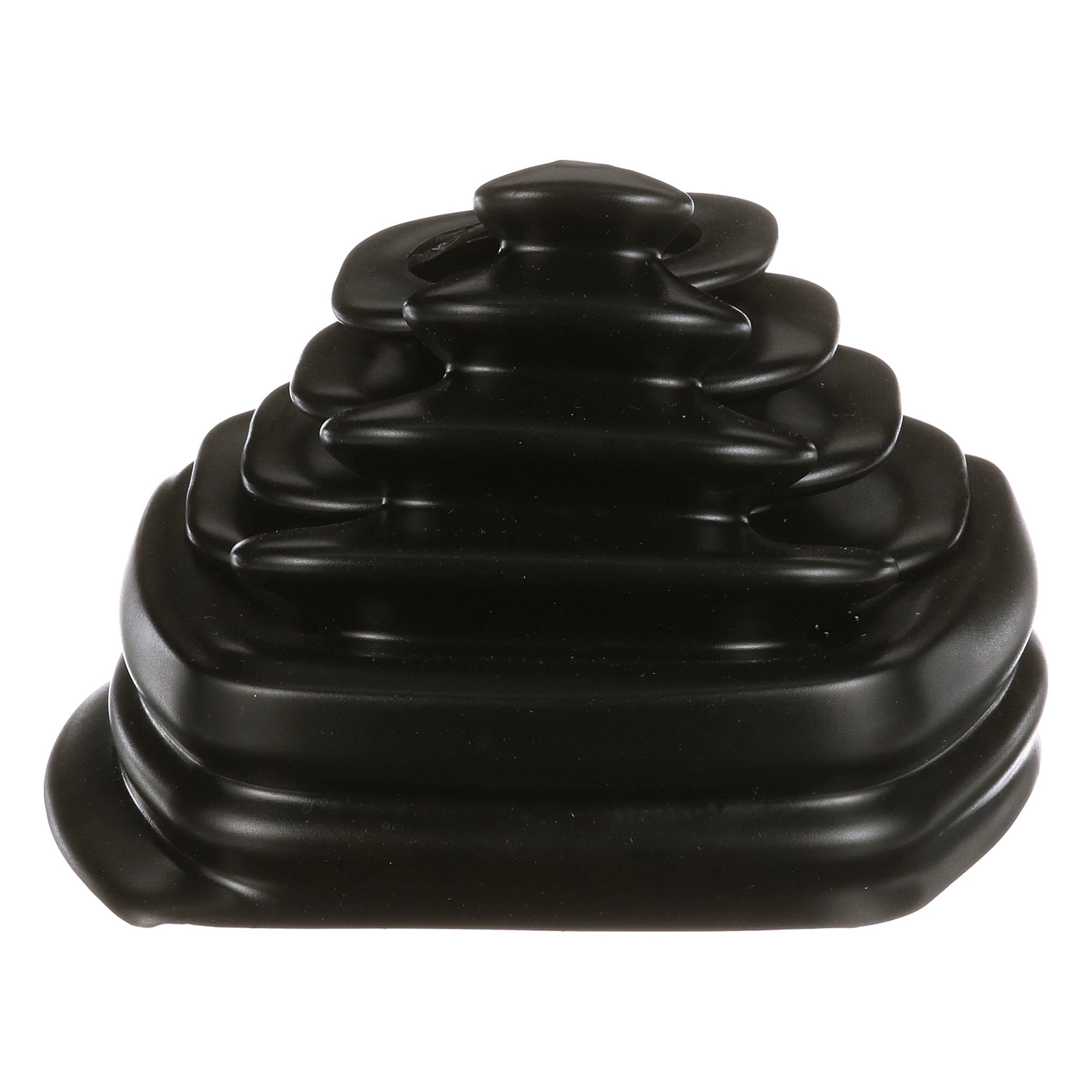 SOUFFLET | NEWHOLLANDCE | CA | EN