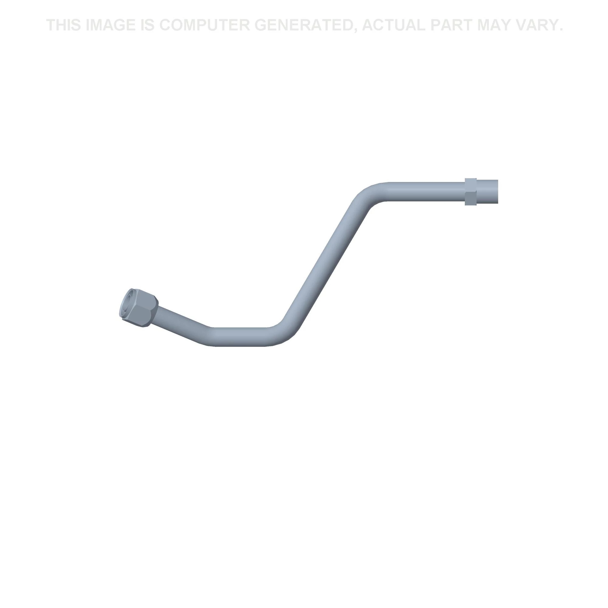 TUBE - 47406001