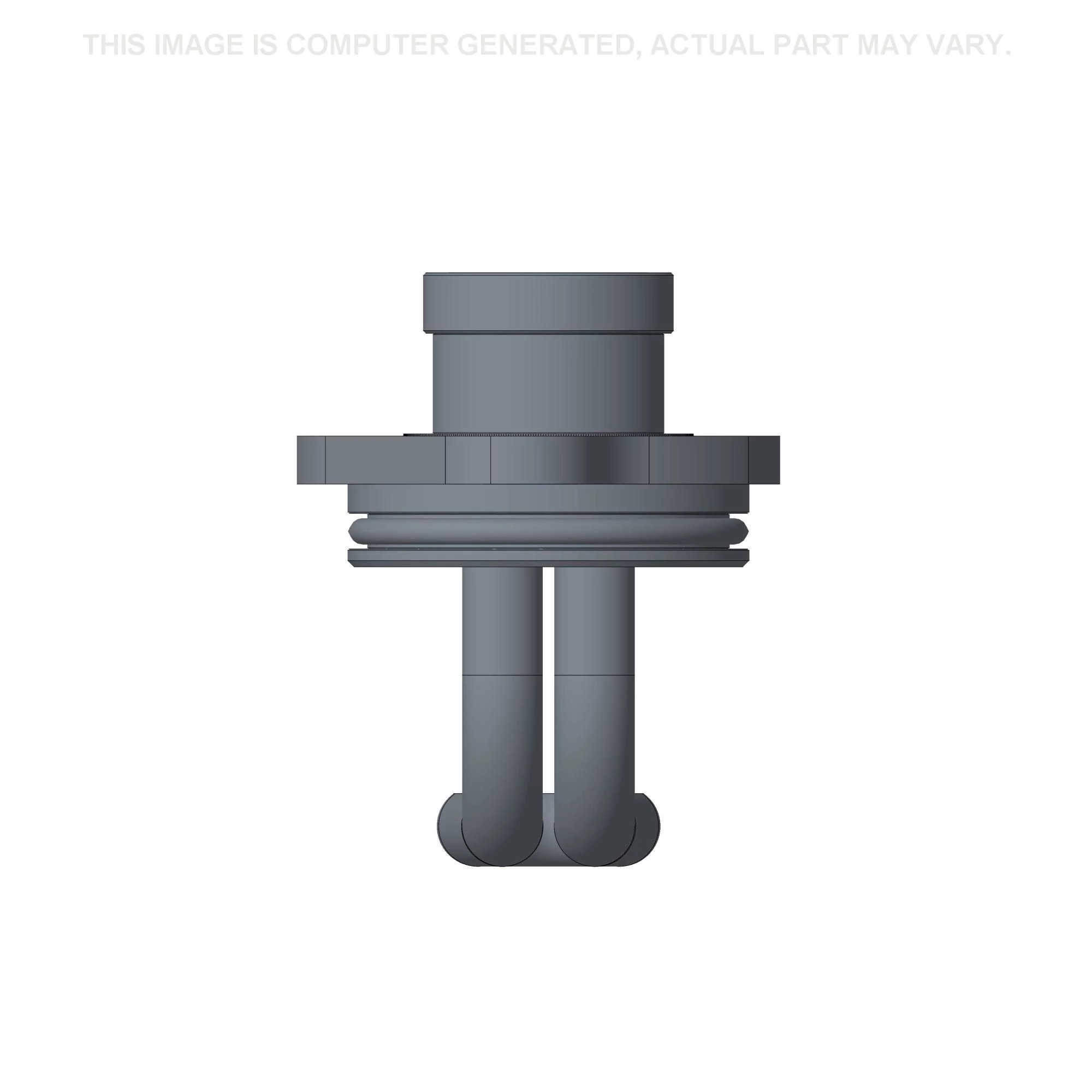 CALENTADOR DE BLOQUE | NEWHOLLANDCE | SA | ES