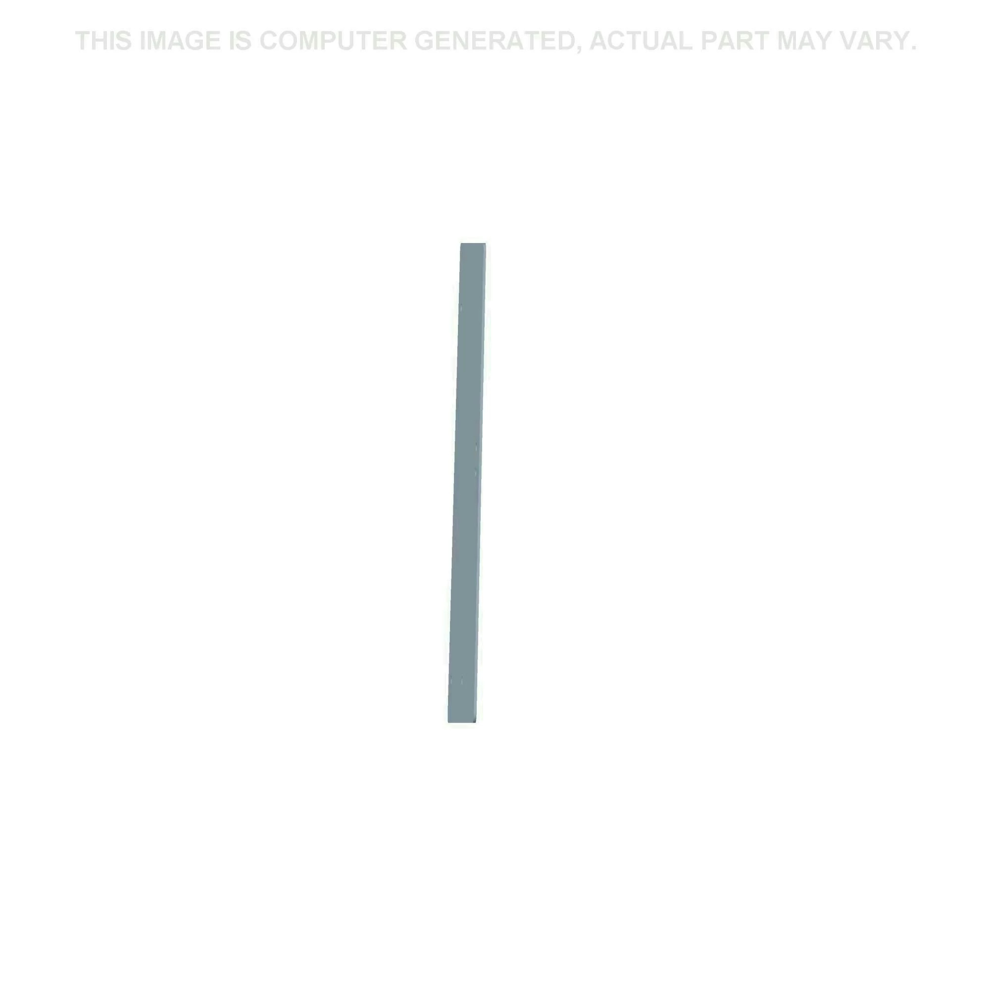 GLASS | CASEIH | EU | EN