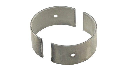 CONNECTING ROD | CASEIH | US | EN