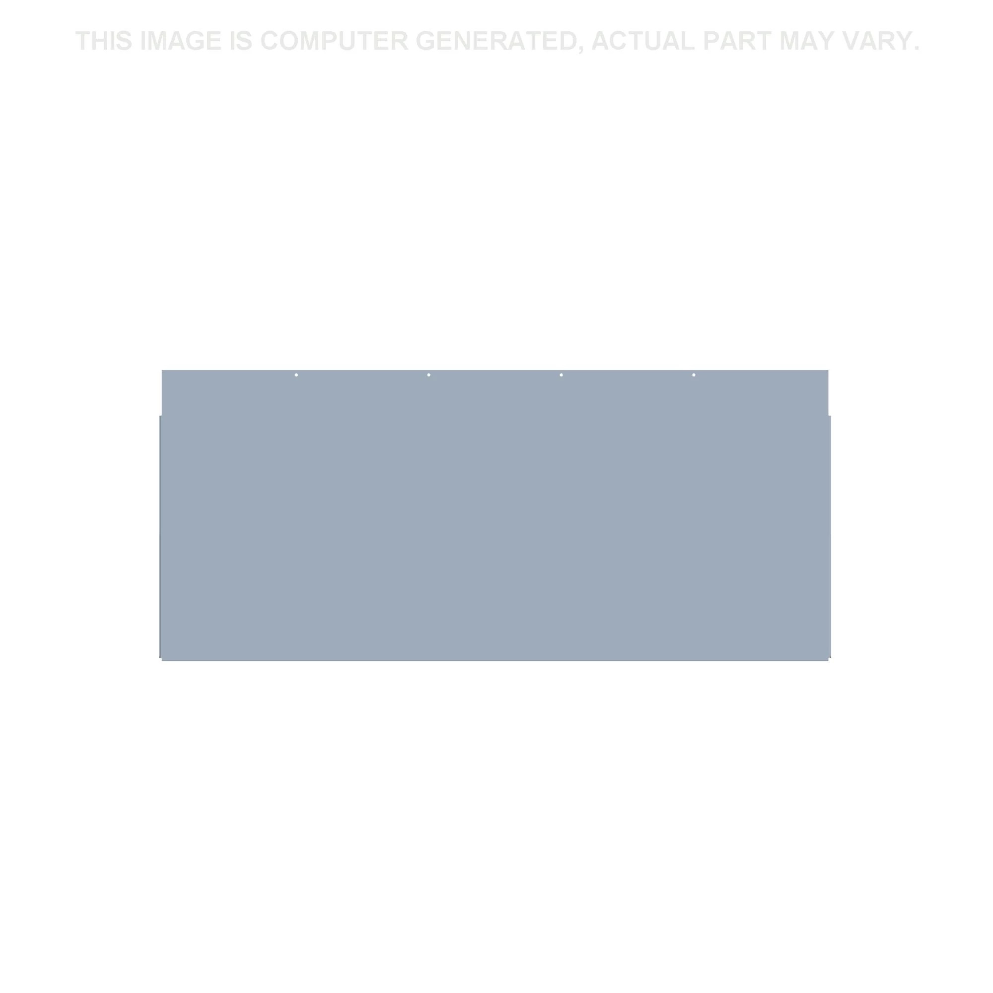 PLATE | NEWHOLLANDAG | SA | EN