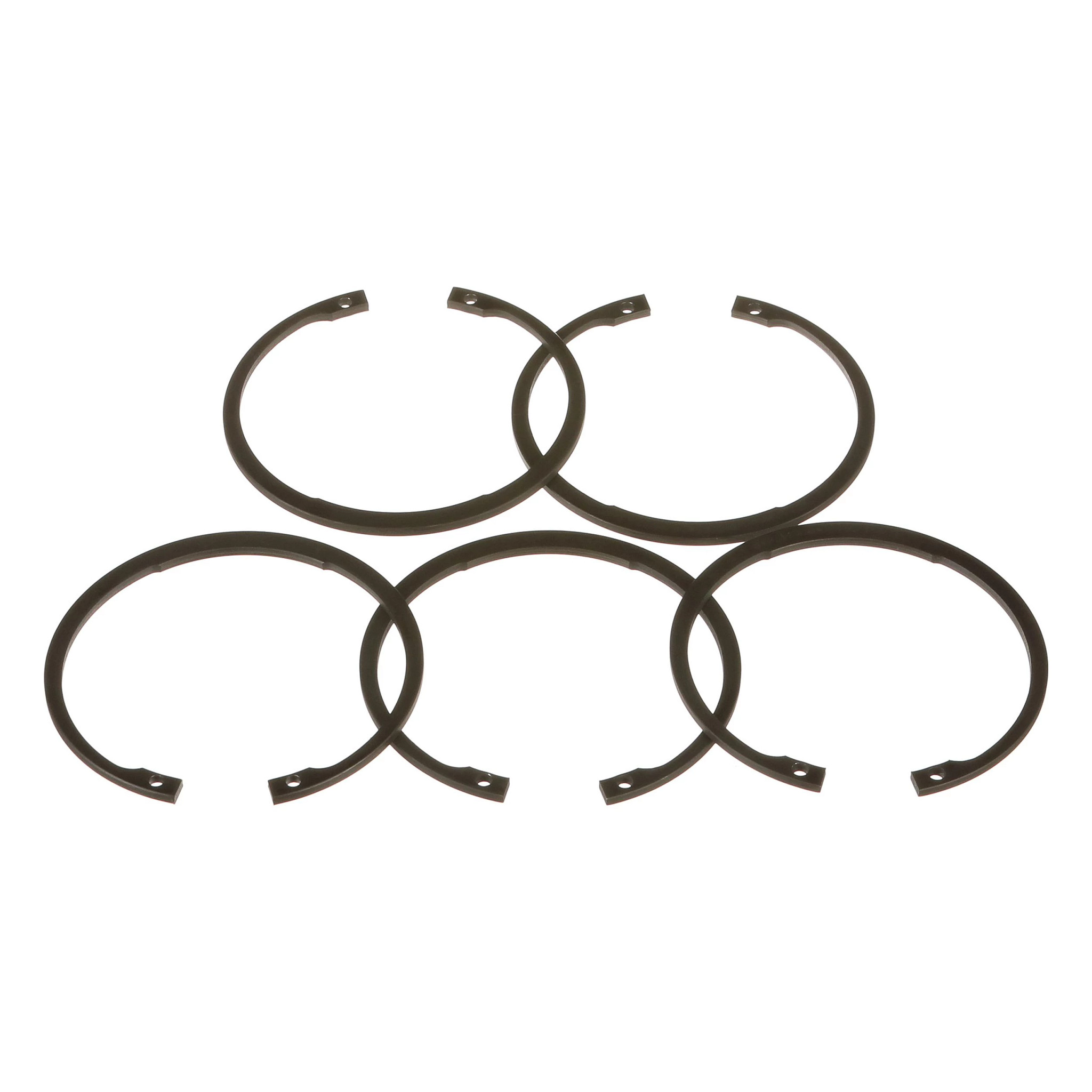 BORGVEER | CASEIH | EU | EN