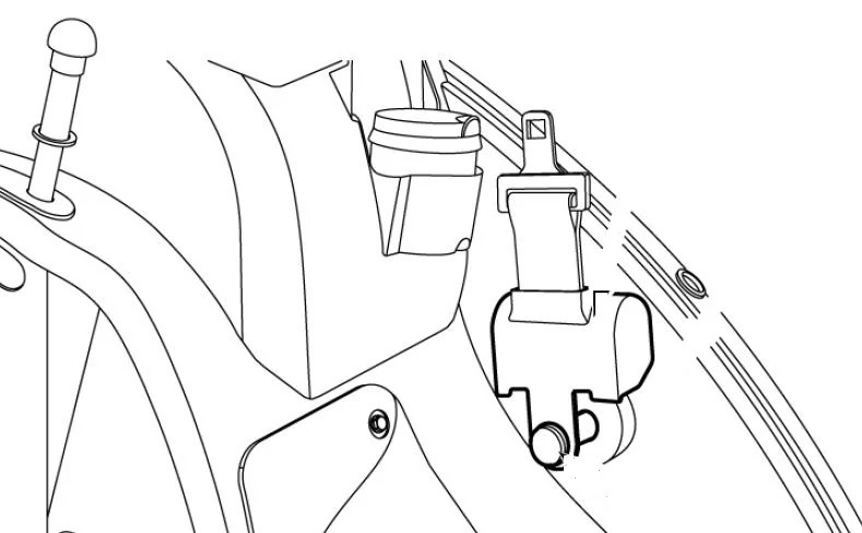 DIA KIT, TRACTOR | CASEIH | EU | EN