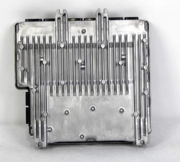 REMAN ELECT CONTROL | NEWHOLLANDCE | CA | EN