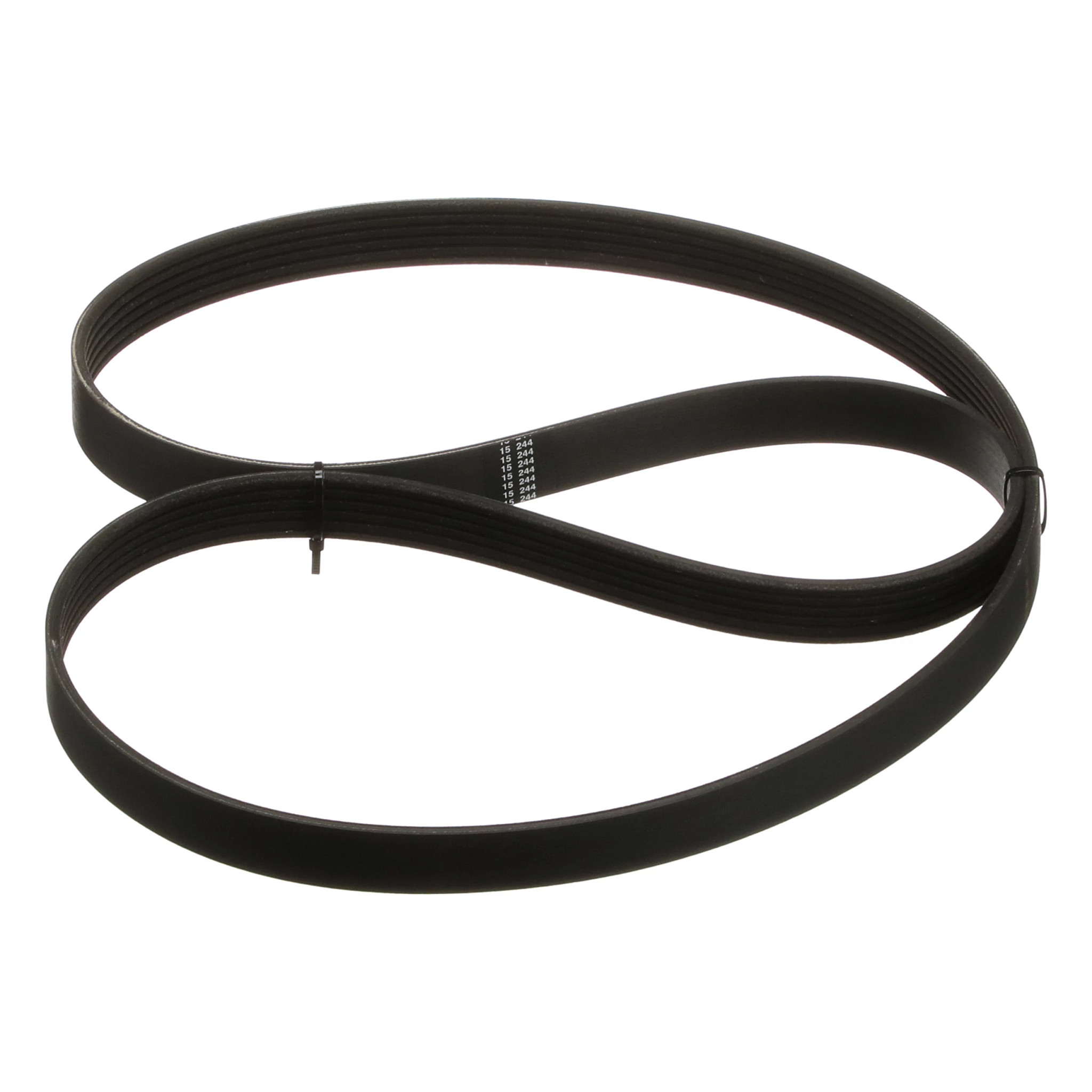 BELT | CASEIH | US | EN