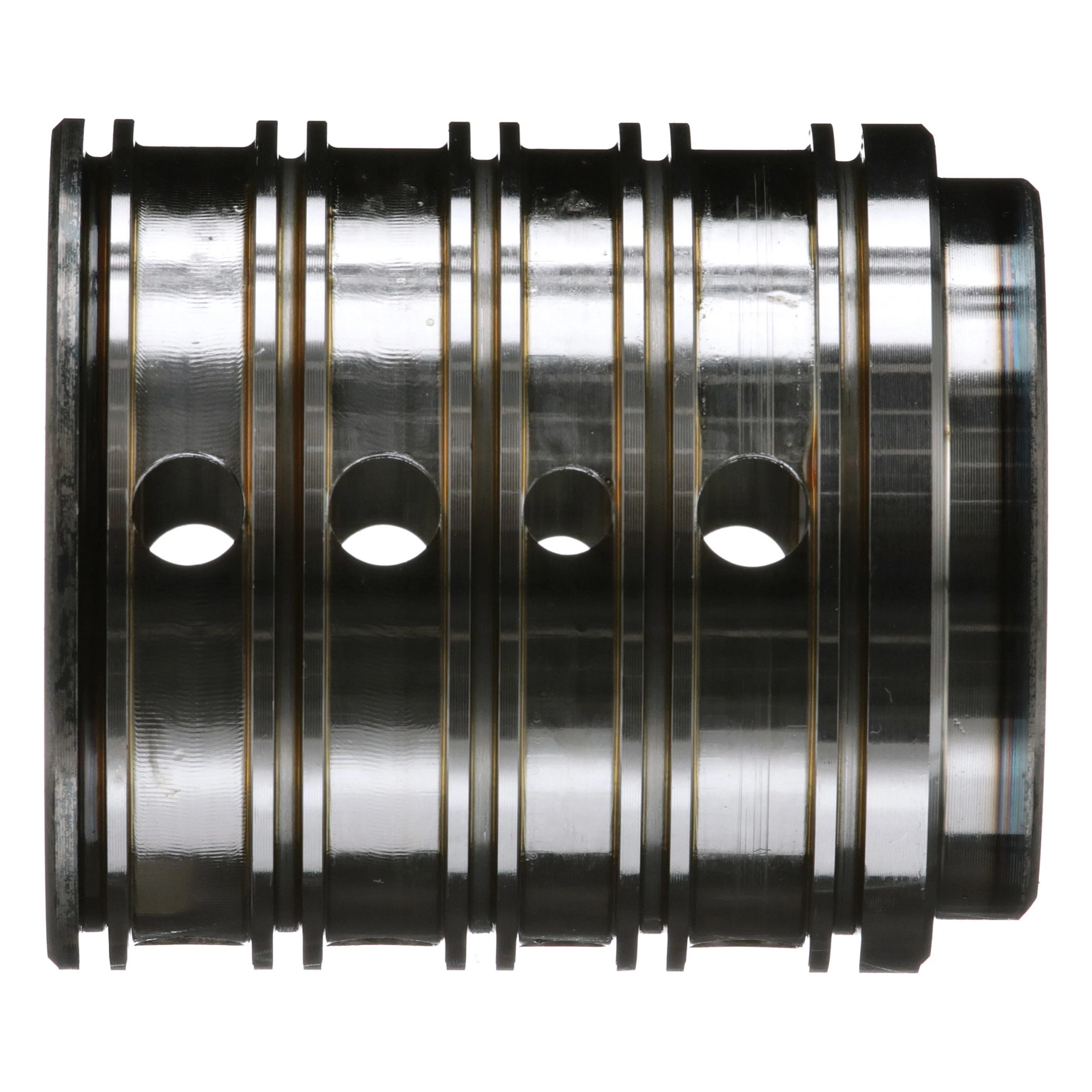 Piston Ring Carrier