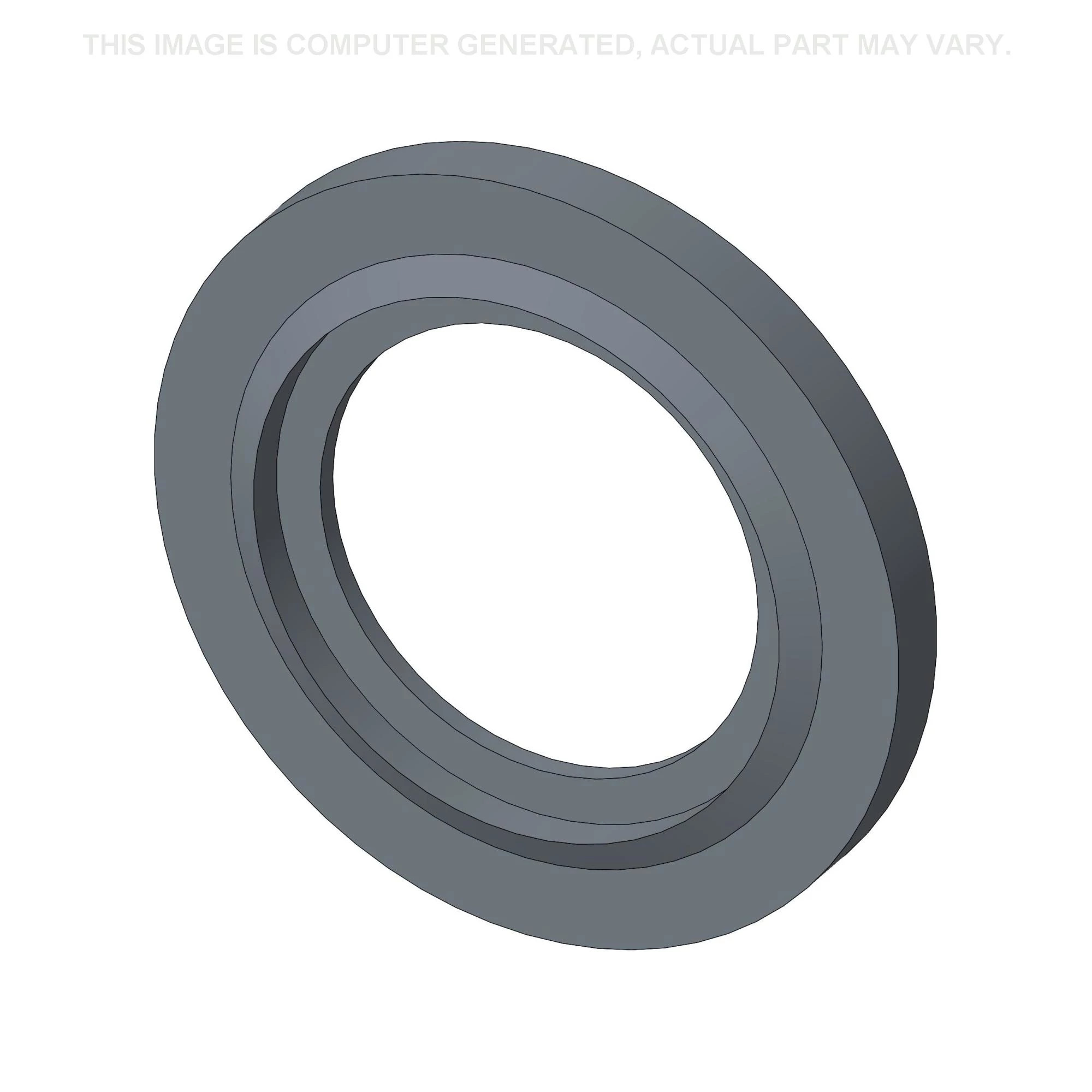 SEAL | CASEIH | US | EN