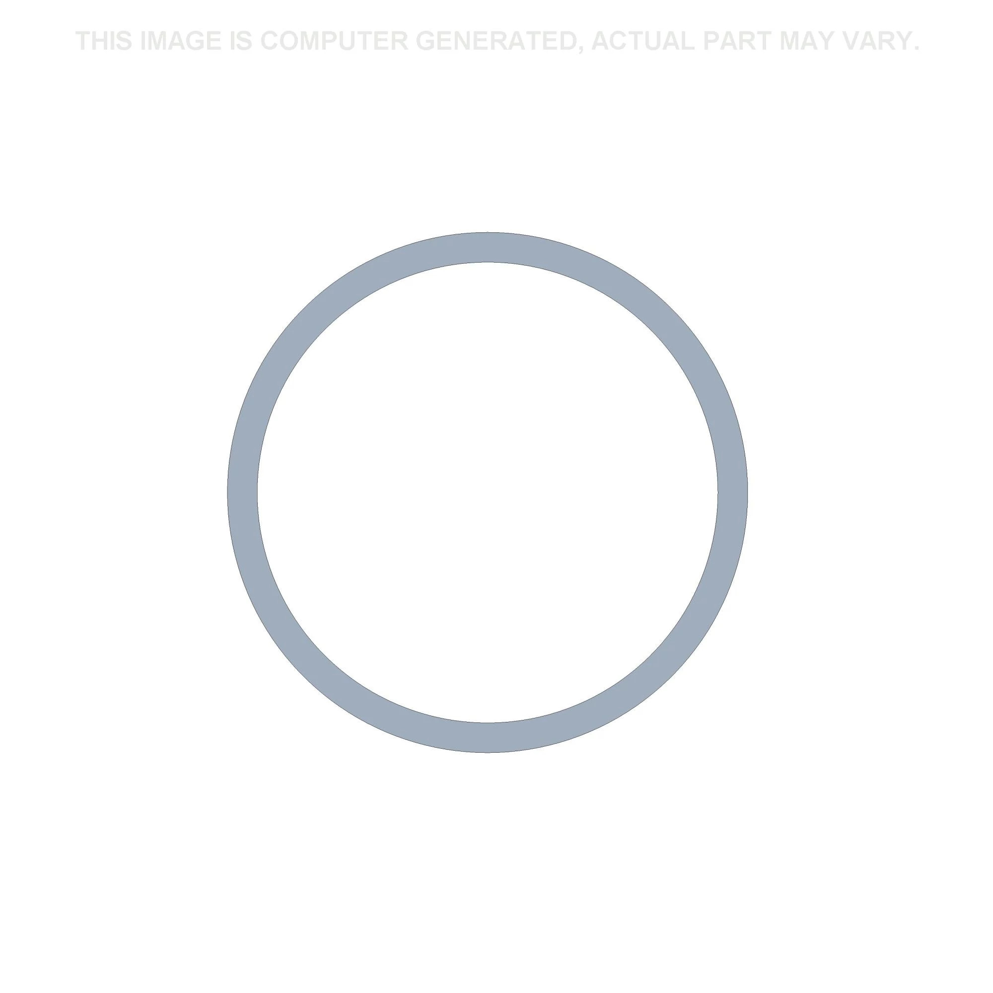 GUARNIZIONE, TENUTA | NEWHOLLANDAG | IT | IT