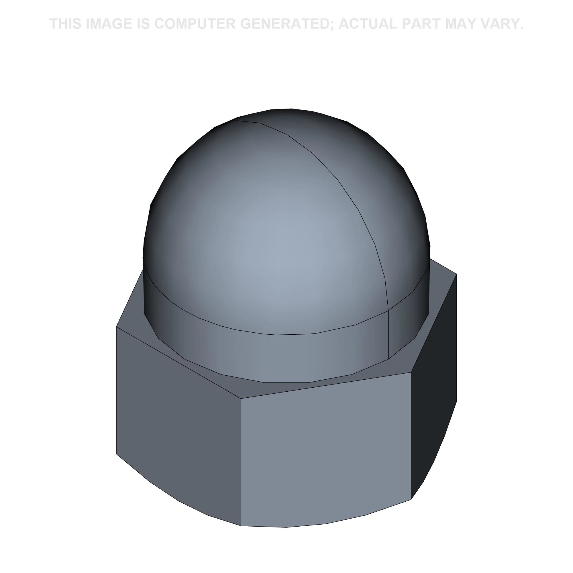 ECROU BORGNE | NEWHOLLANDAG | AMEA | FR