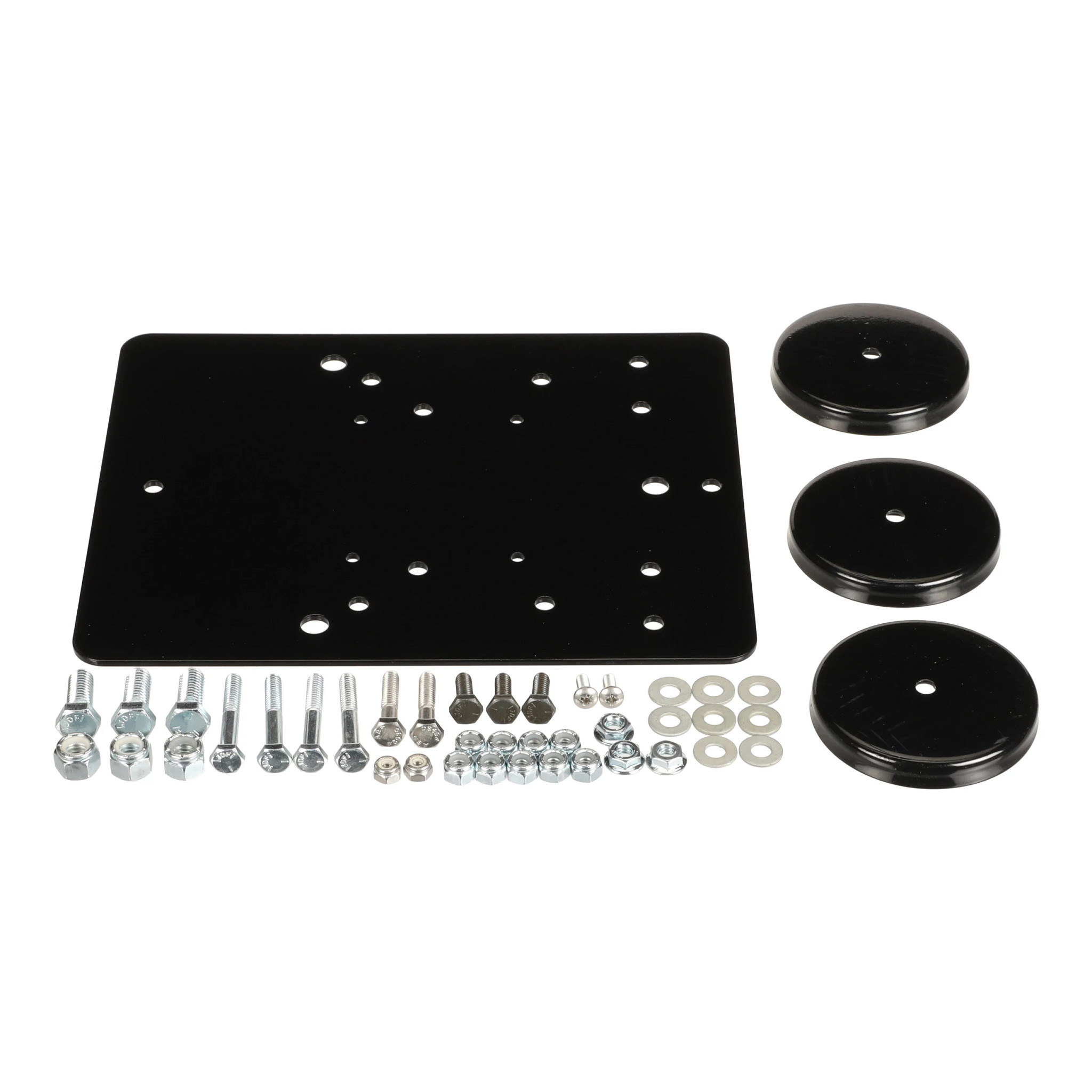 KIT | NEWHOLLANDAG | NZ | EN