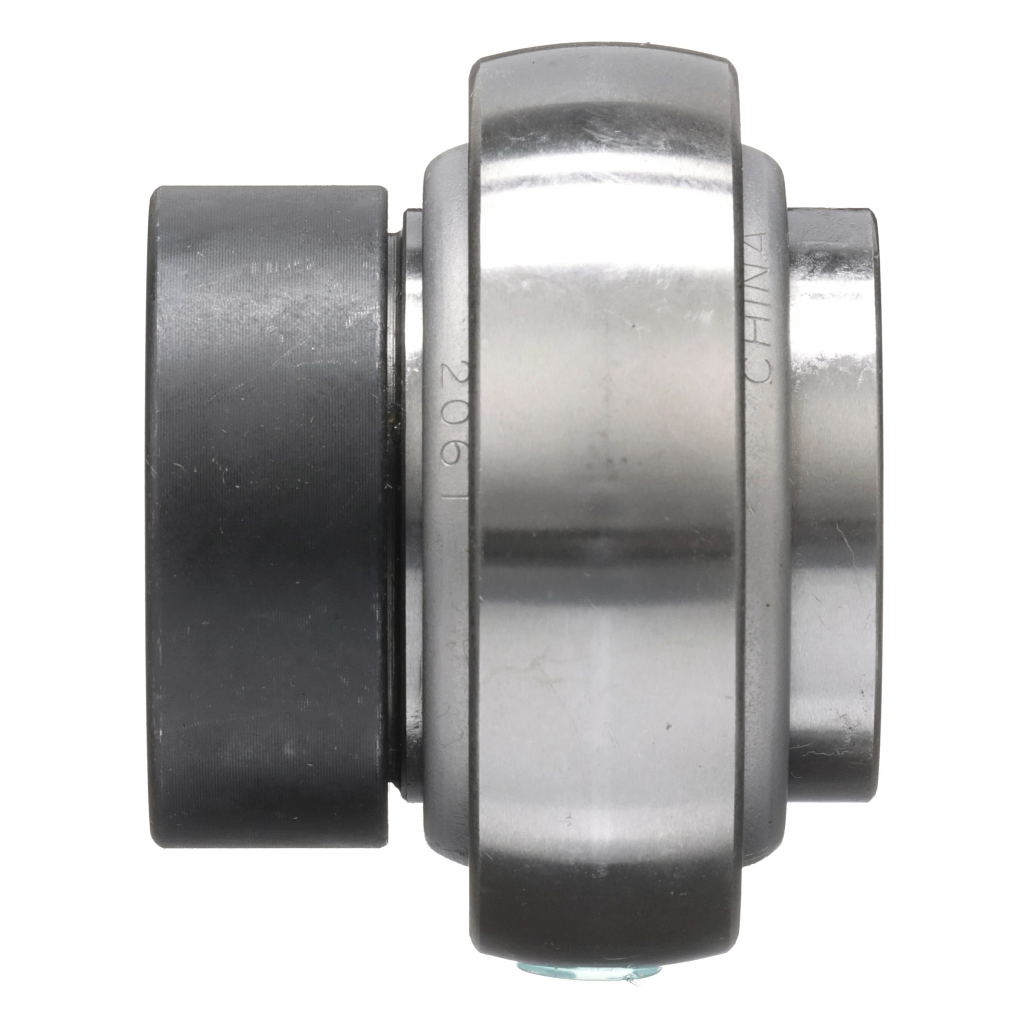 ROULEMENT A BILLES | CASECE | EU | FR