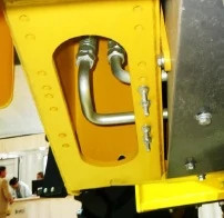 KIT | NEWHOLLANDCE | EU | ES