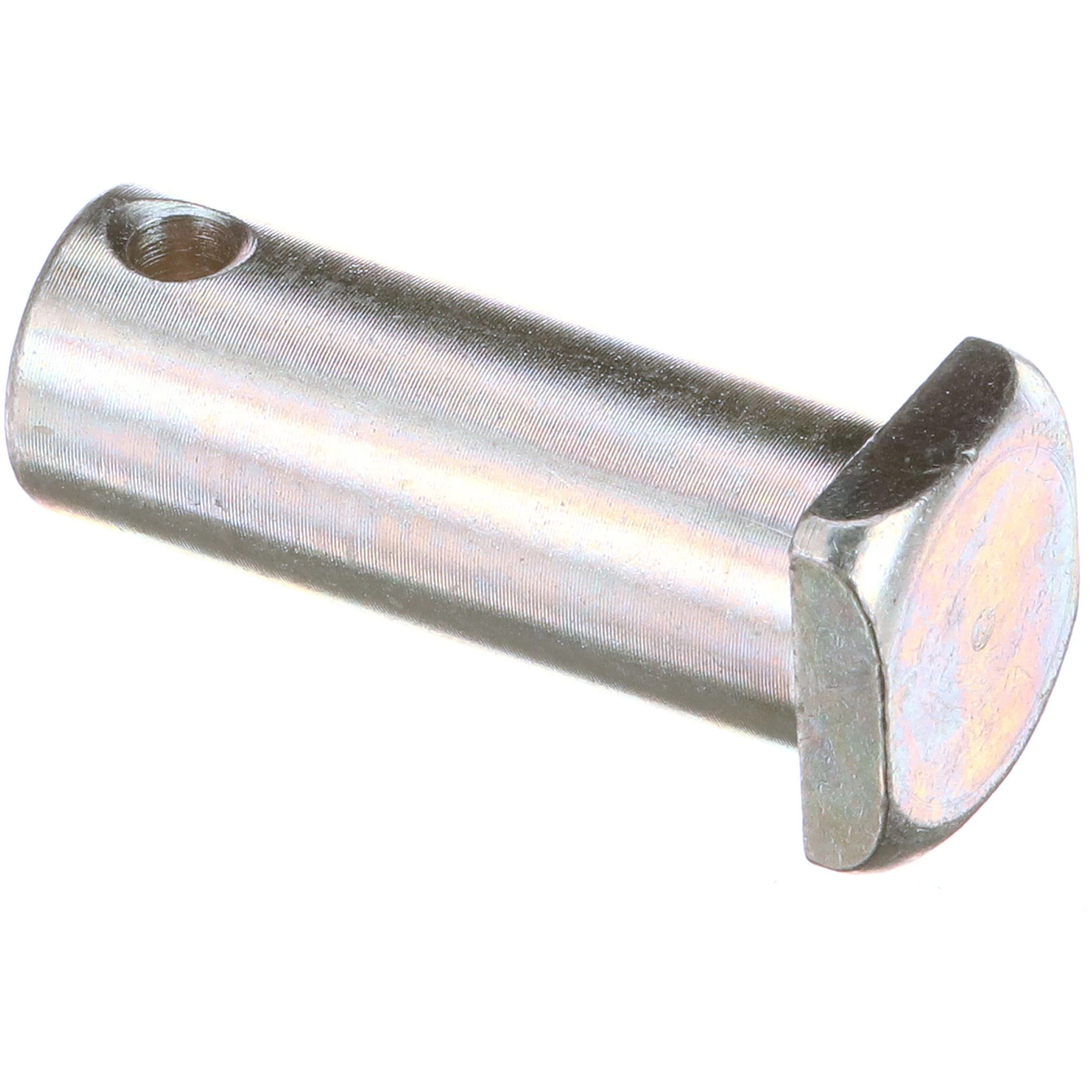 Headed Pin | DEFAULT | CA | EN