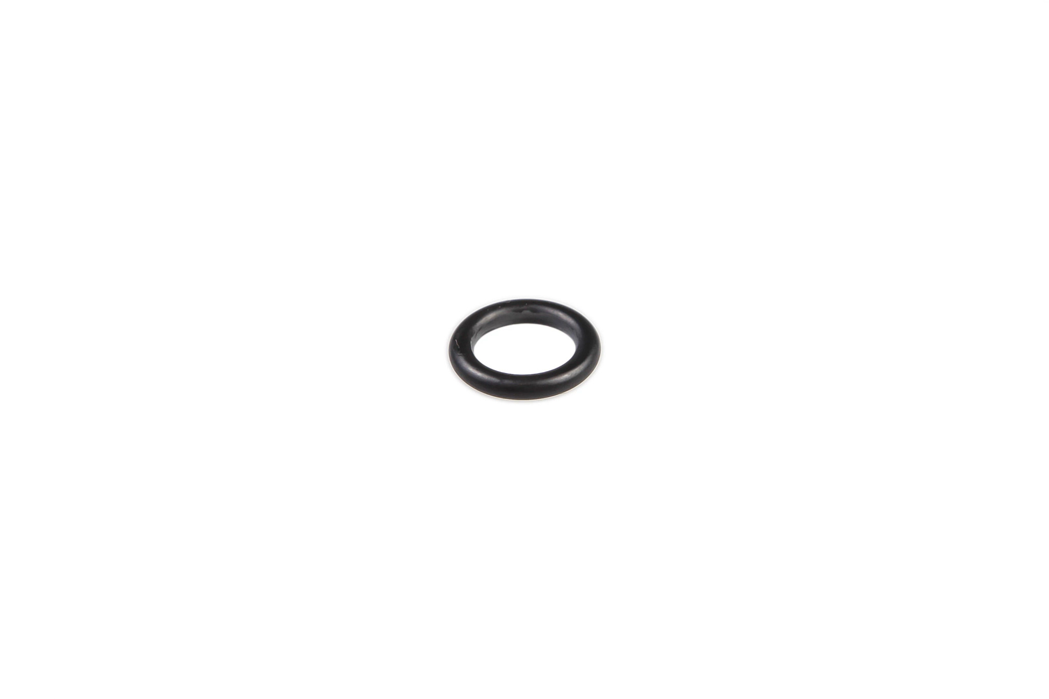 O-RING | CASEIH | US | EN