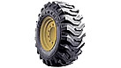Tyre/tire | CASECE | US | EN