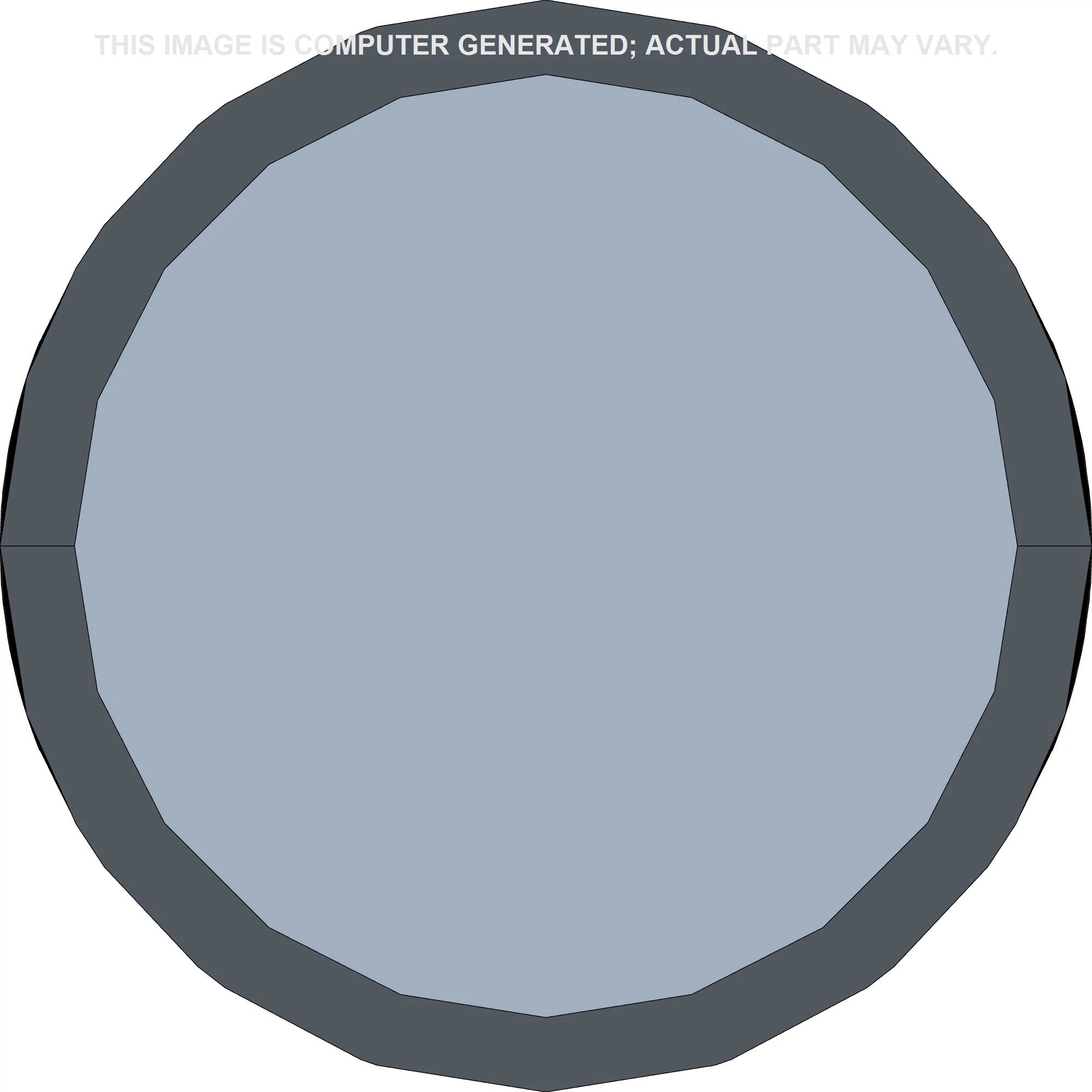 PIN | FLEXICOIL | US | EN