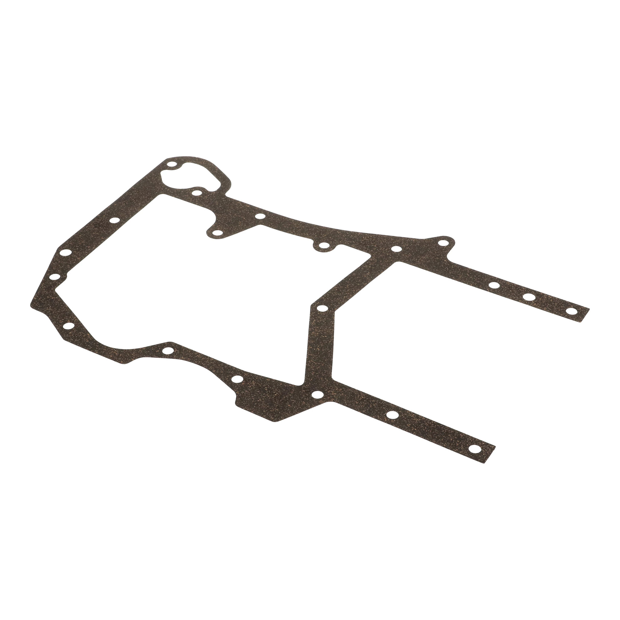 PAKKING | NEWHOLLANDAG | EU | PT