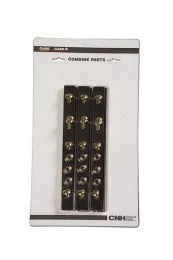 KIT | NEWHOLLANDAG | EU | NL