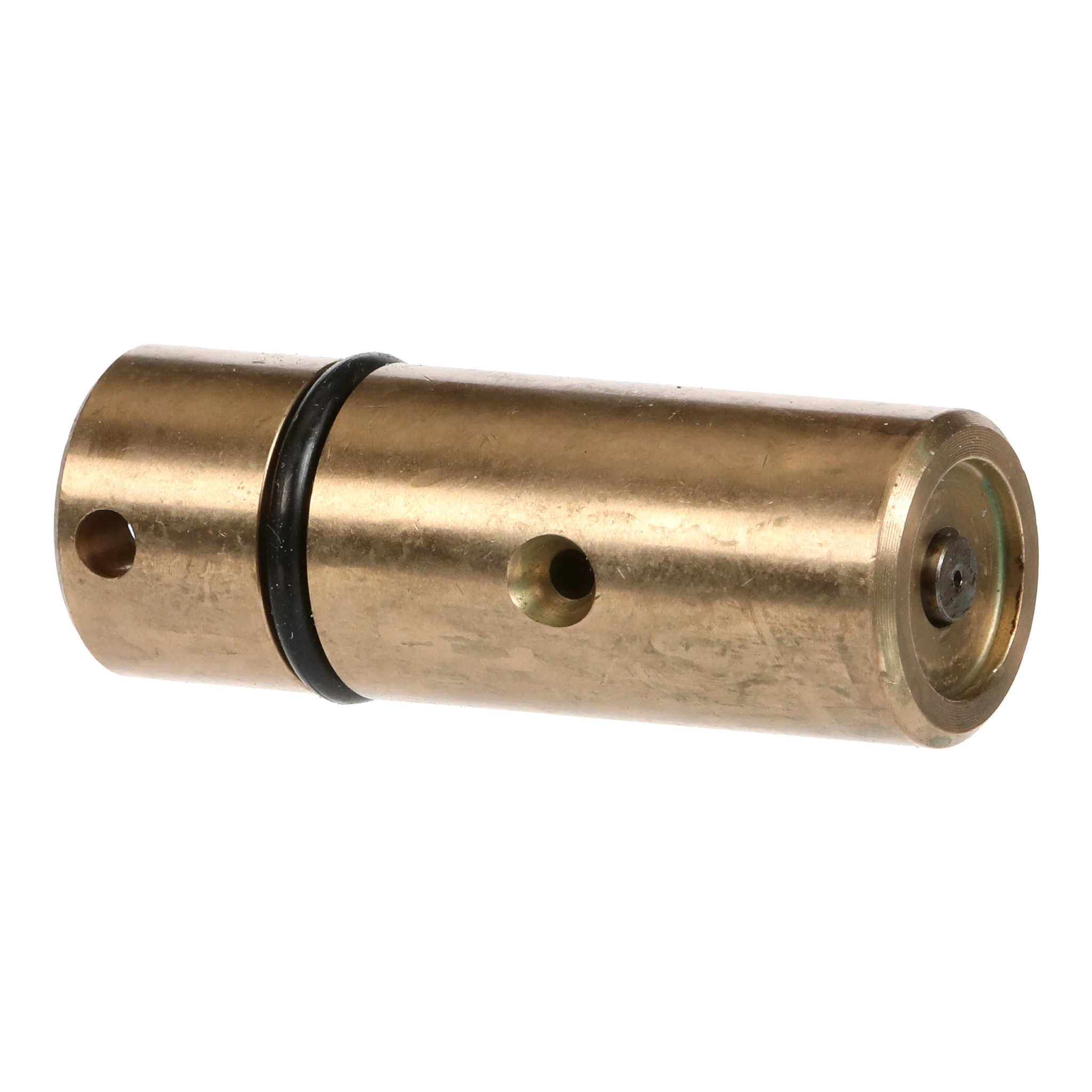 SHAFT | NEWHOLLANDAG | GB | EN