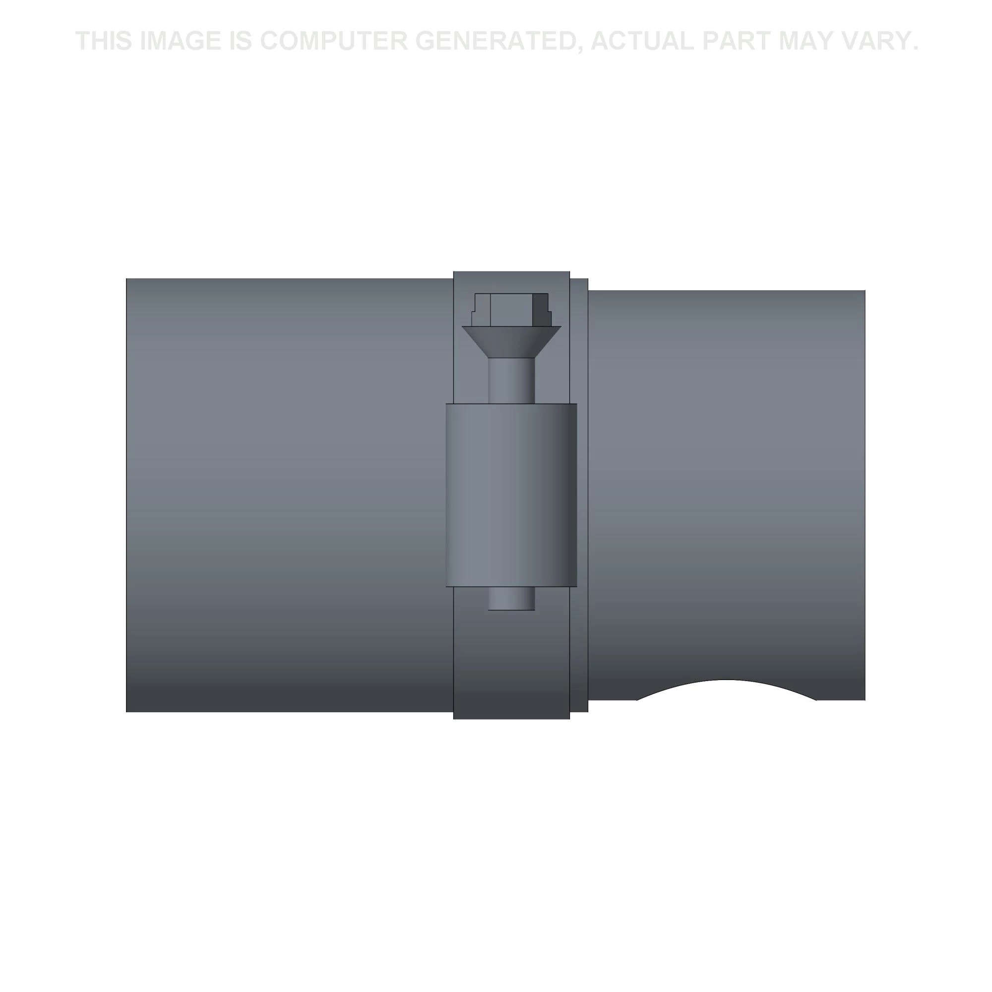 FITTING | CASECE | US | EN