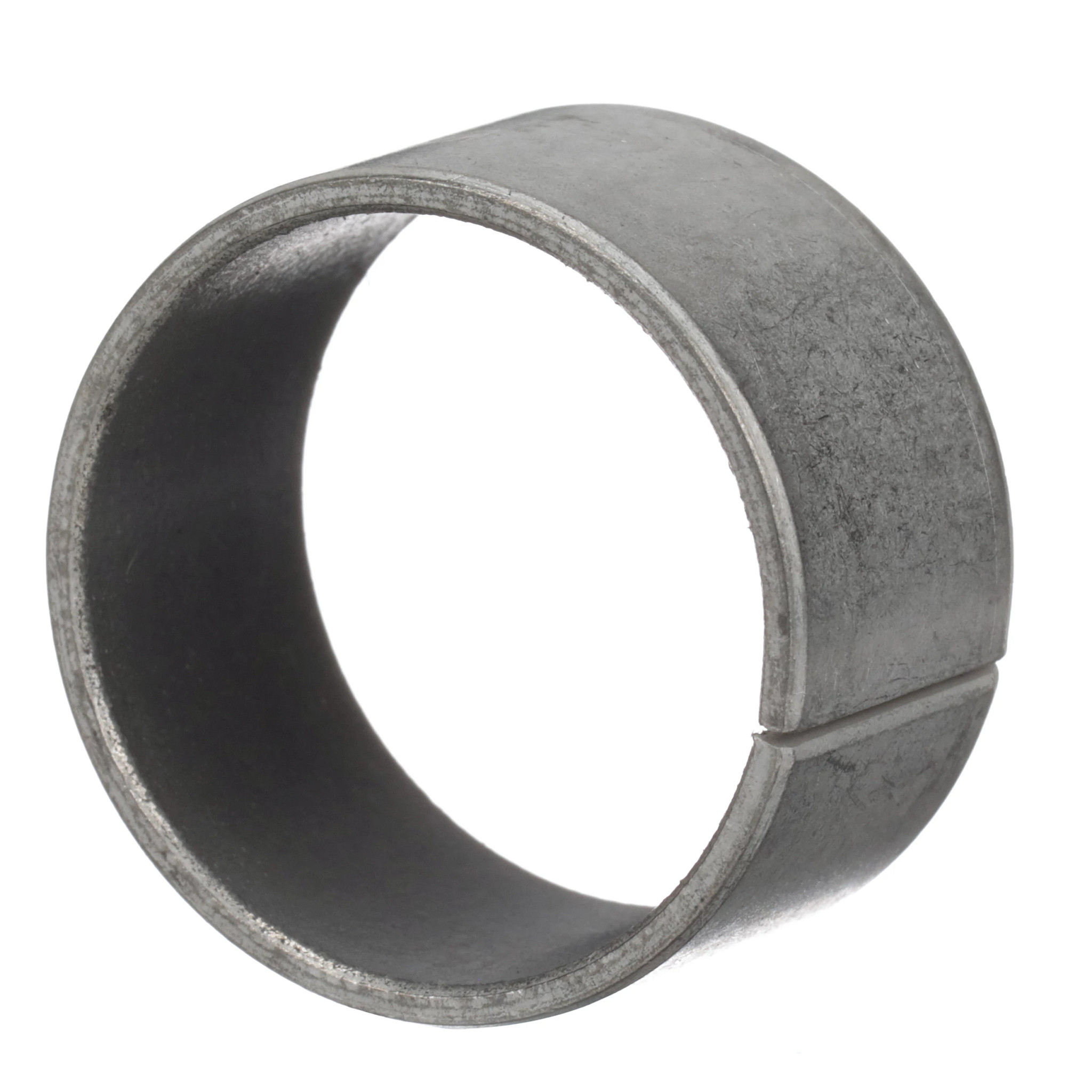 Bushing | CASECE | BR | PT