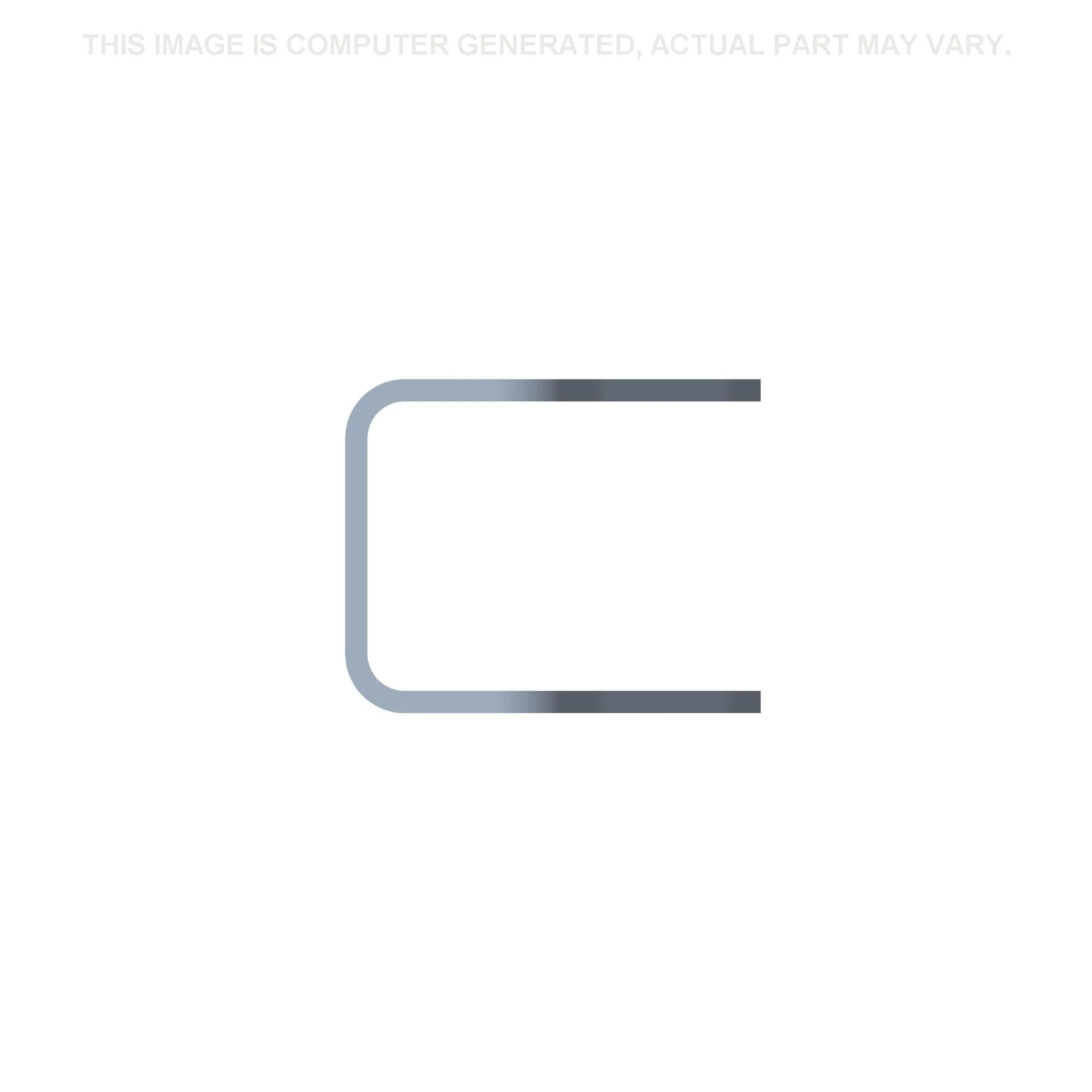 BRACKET | CASEIH | US | EN