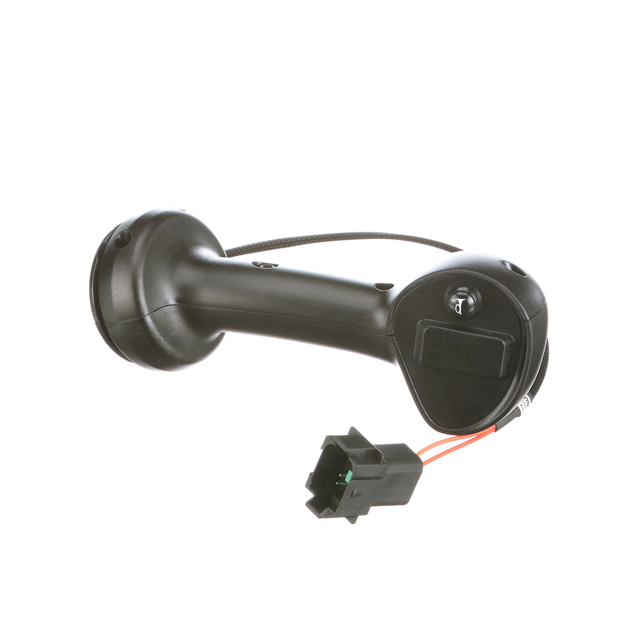CASE Construction | HANDLE GRIP | 87656866 | MyCNH US Store