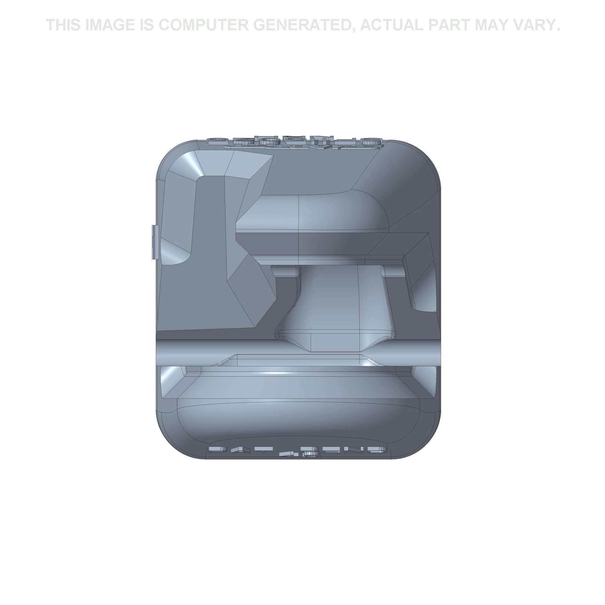 ADAPTER | NEWHOLLANDAG | EU | EN