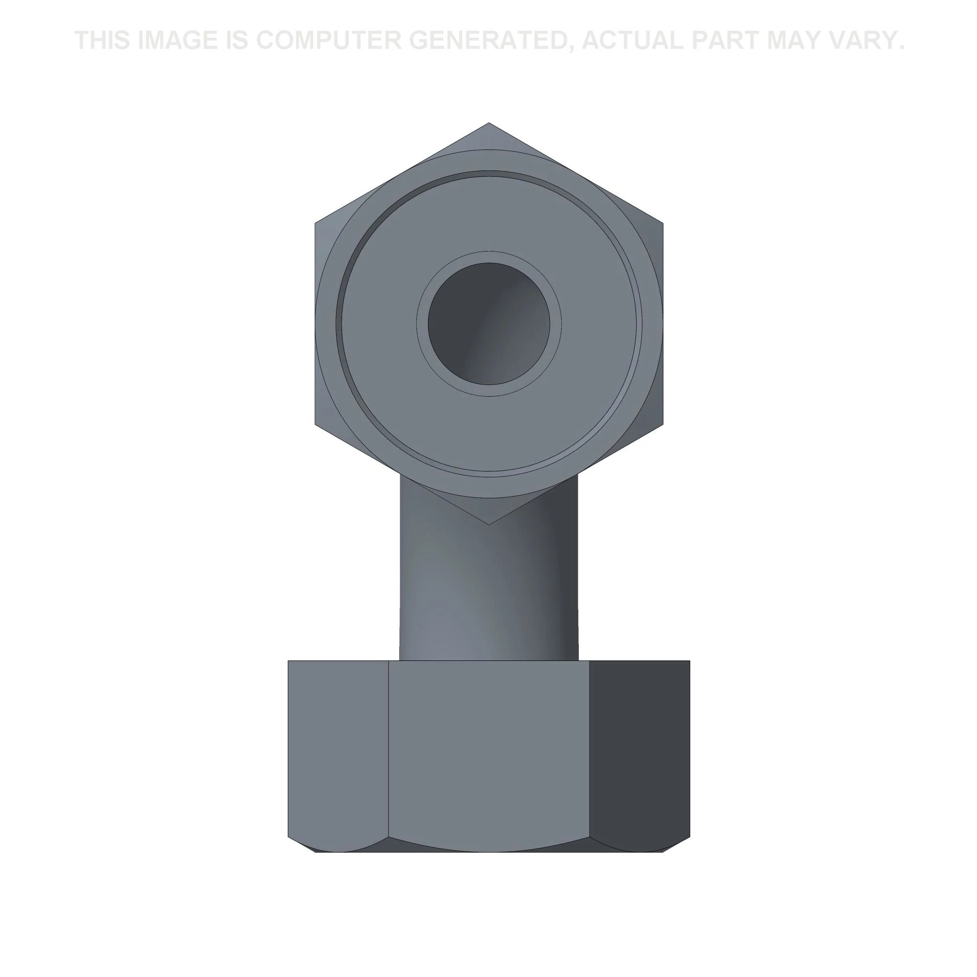 SCHLAUCH | NEWHOLLANDAG | EU | DE