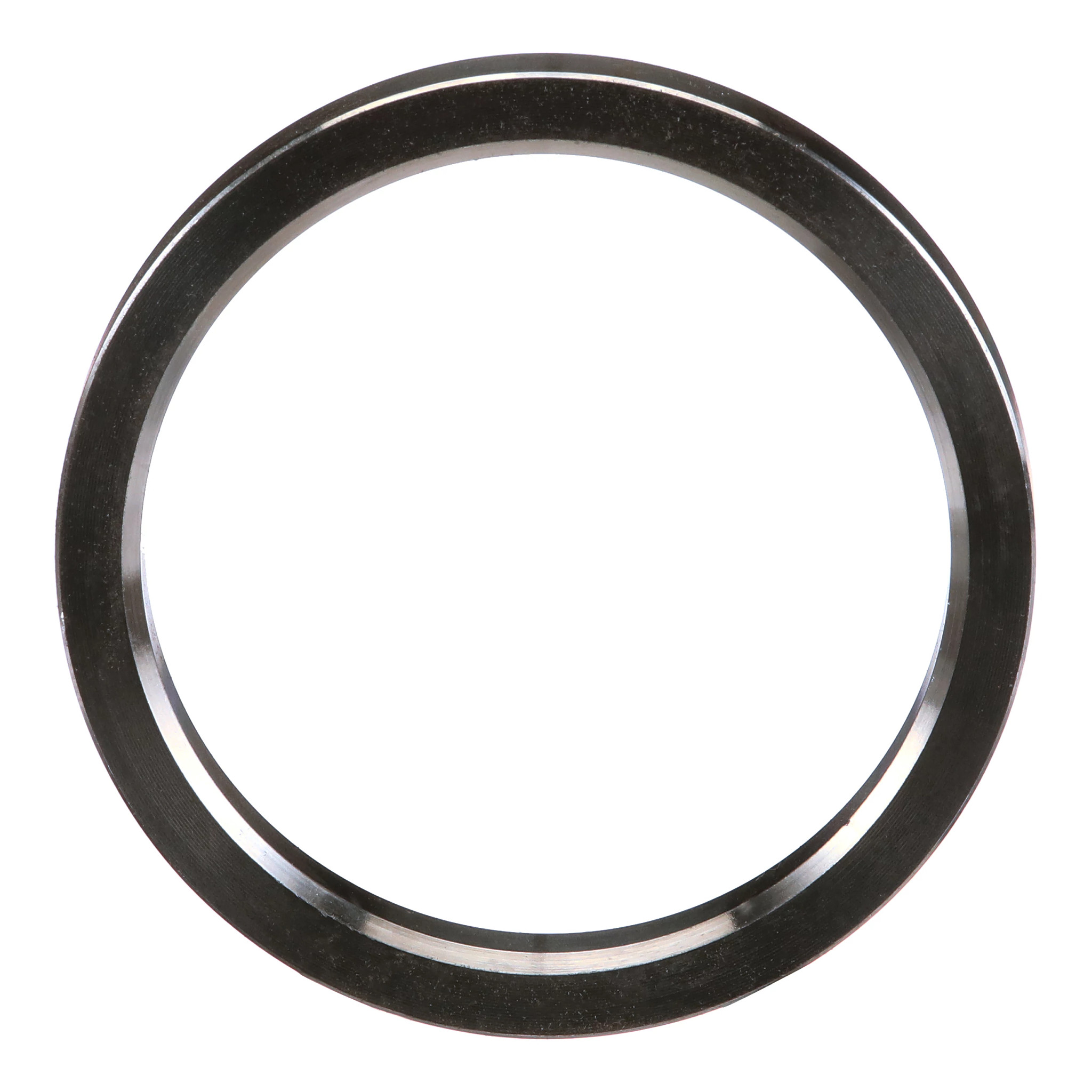 WASHER | NEWHOLLANDAG | EU | EN