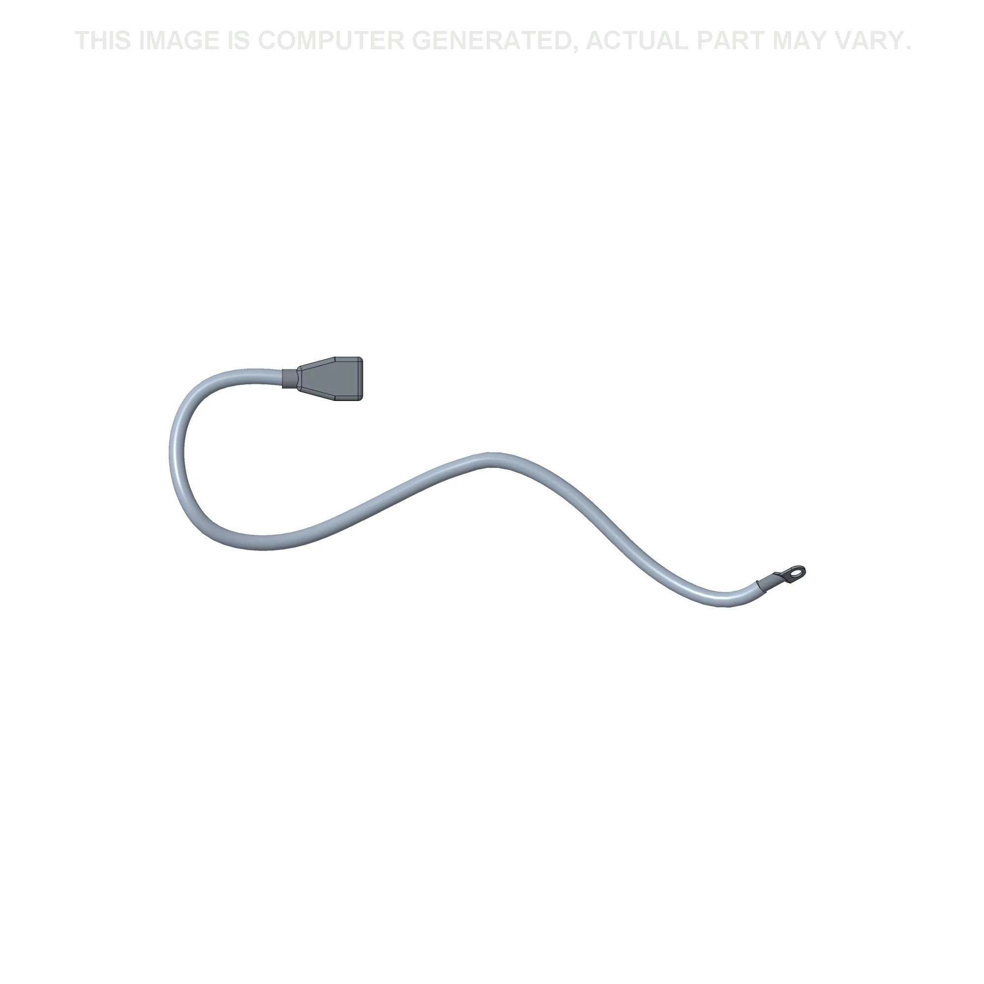 CABLE DE BATTERIE | NEWHOLLANDCE | CA | FR