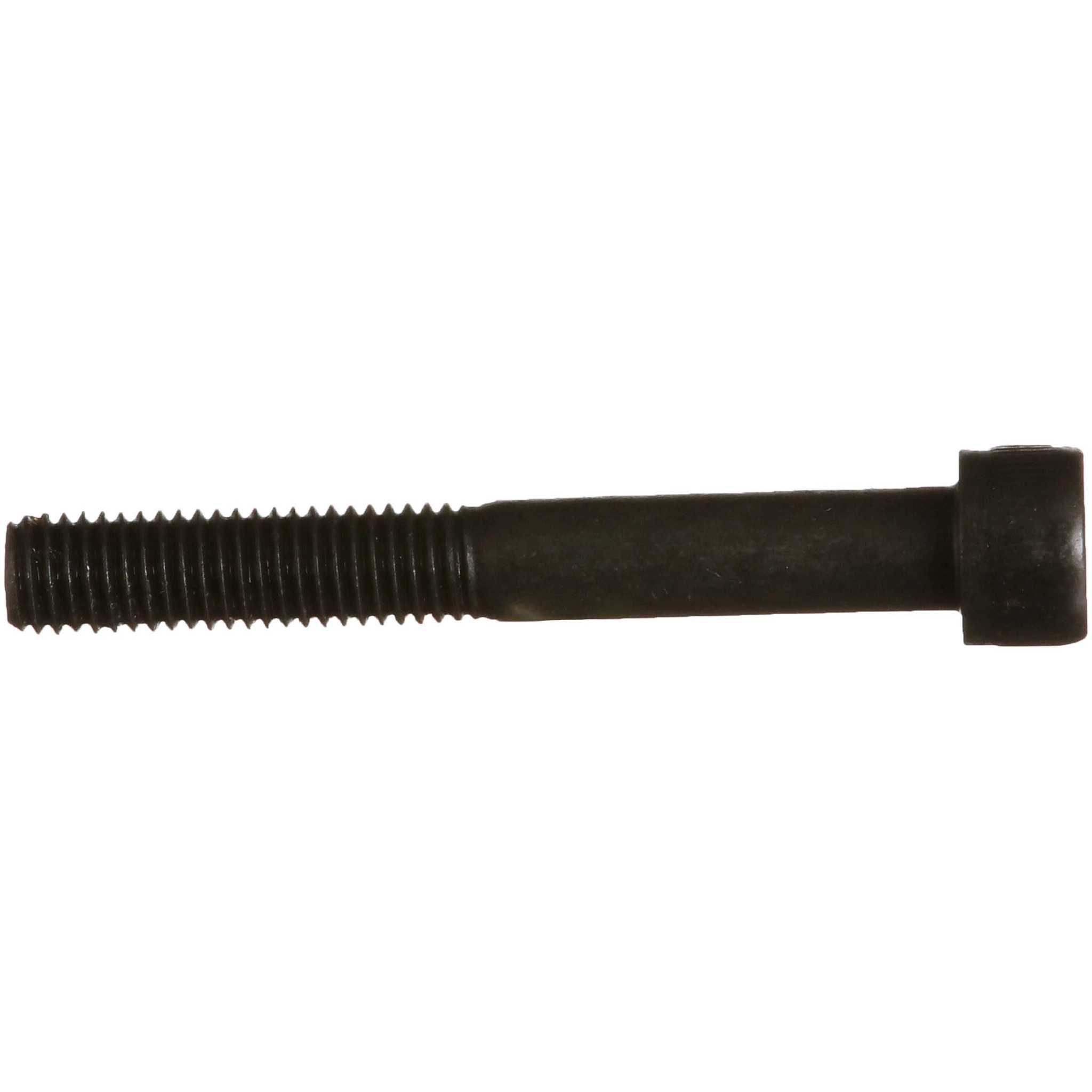 Parafuso de sextavado interior - CI 12.9 - M10 x 75